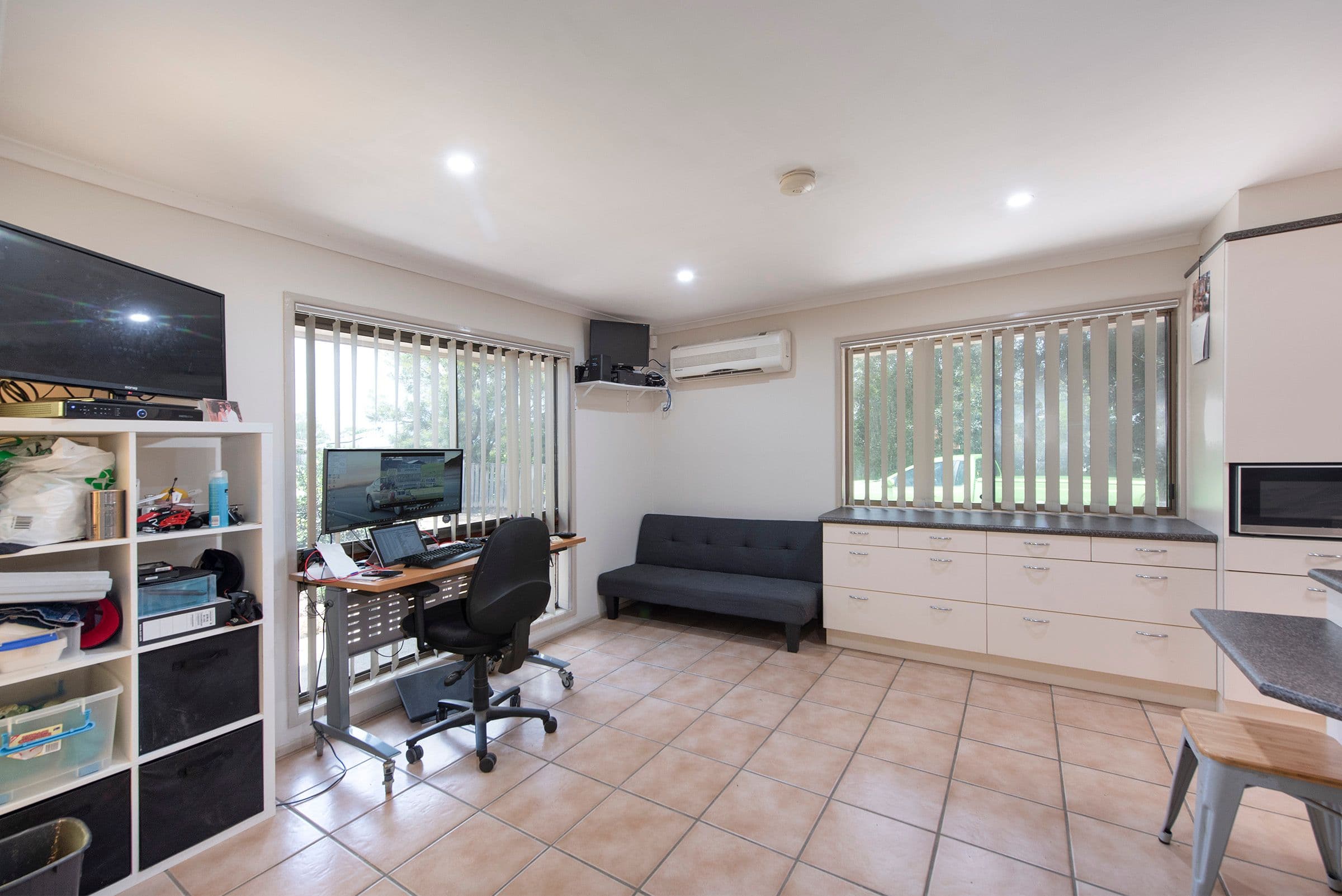 171 Haig Road, Loganlea QLD 4131, Loganlea - Thumbnail 6