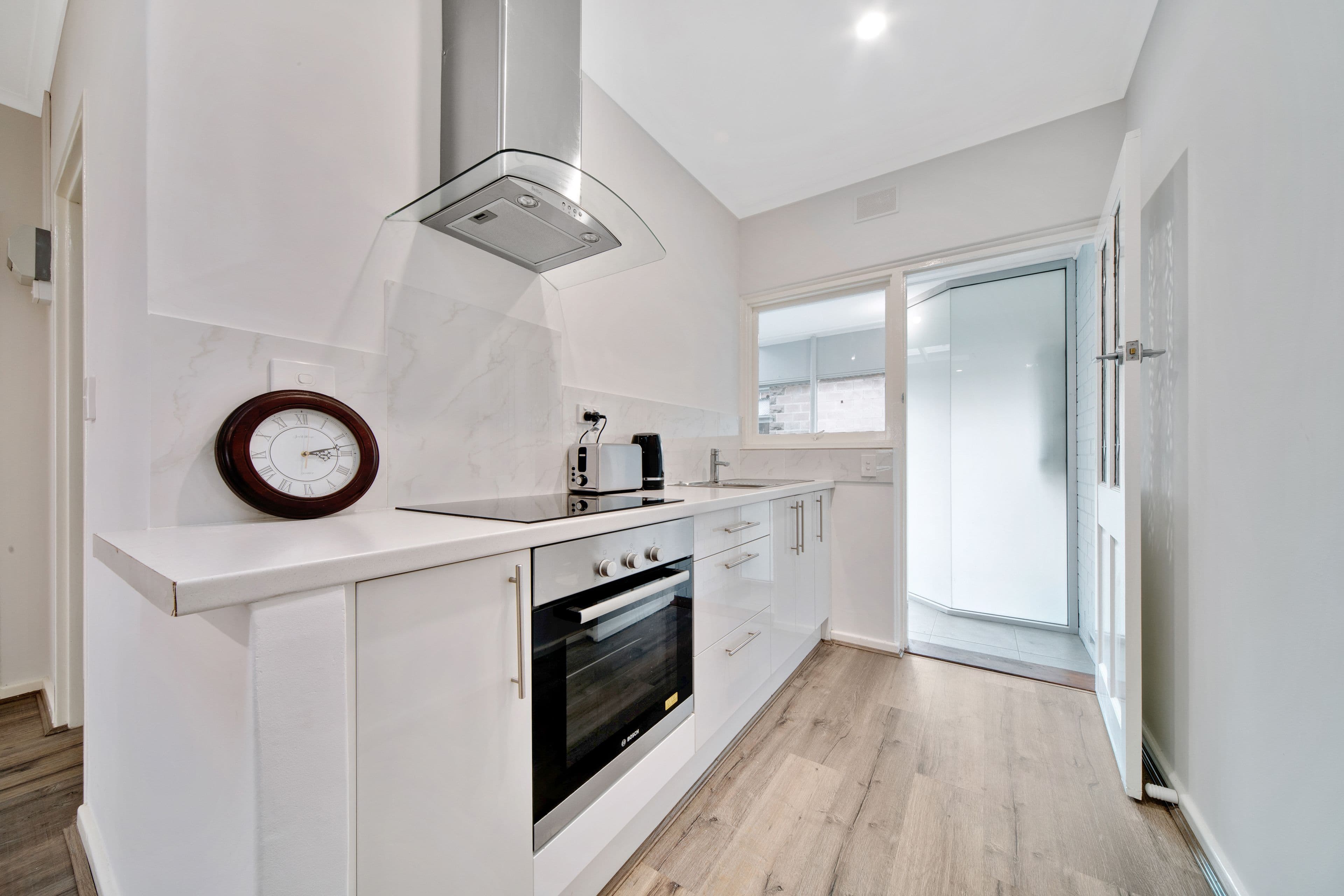 2/73 Seventh Avenue, St Peters SA 5069, St Peters - Image 1