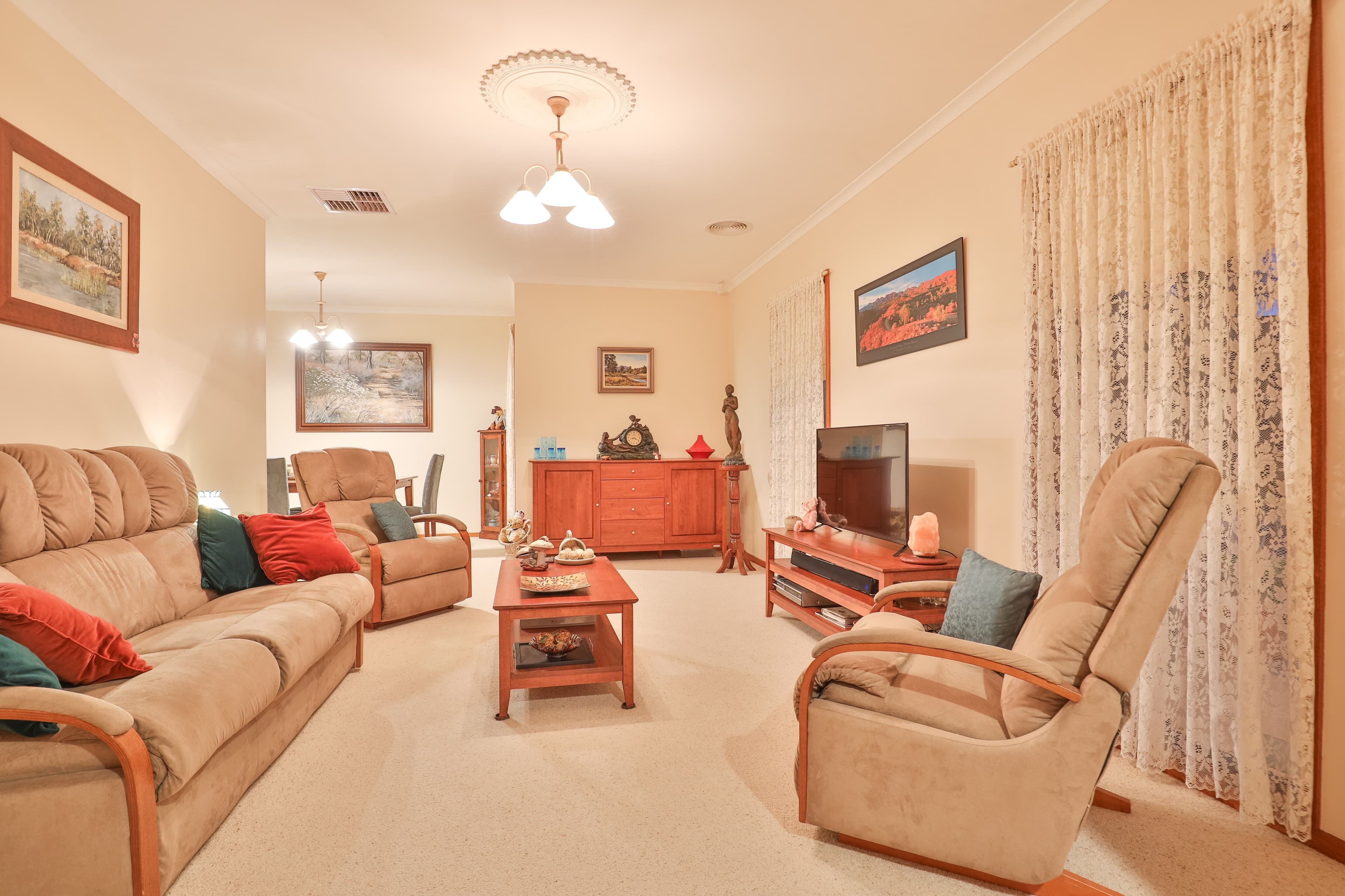 1 Ranger Court, Mildura VIC 3500, Mildura - Thumbnail 3