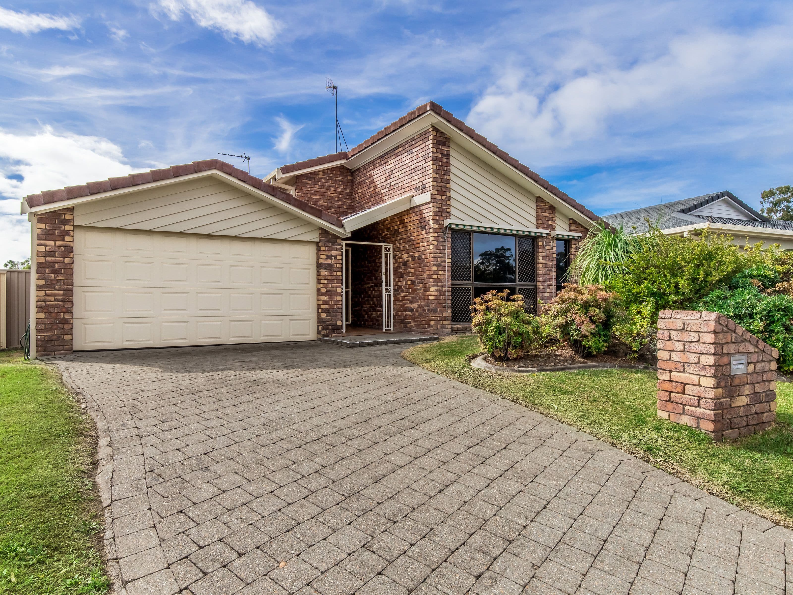 7 Commerce Drive, Robina QLD 4226, Robina - Image 1