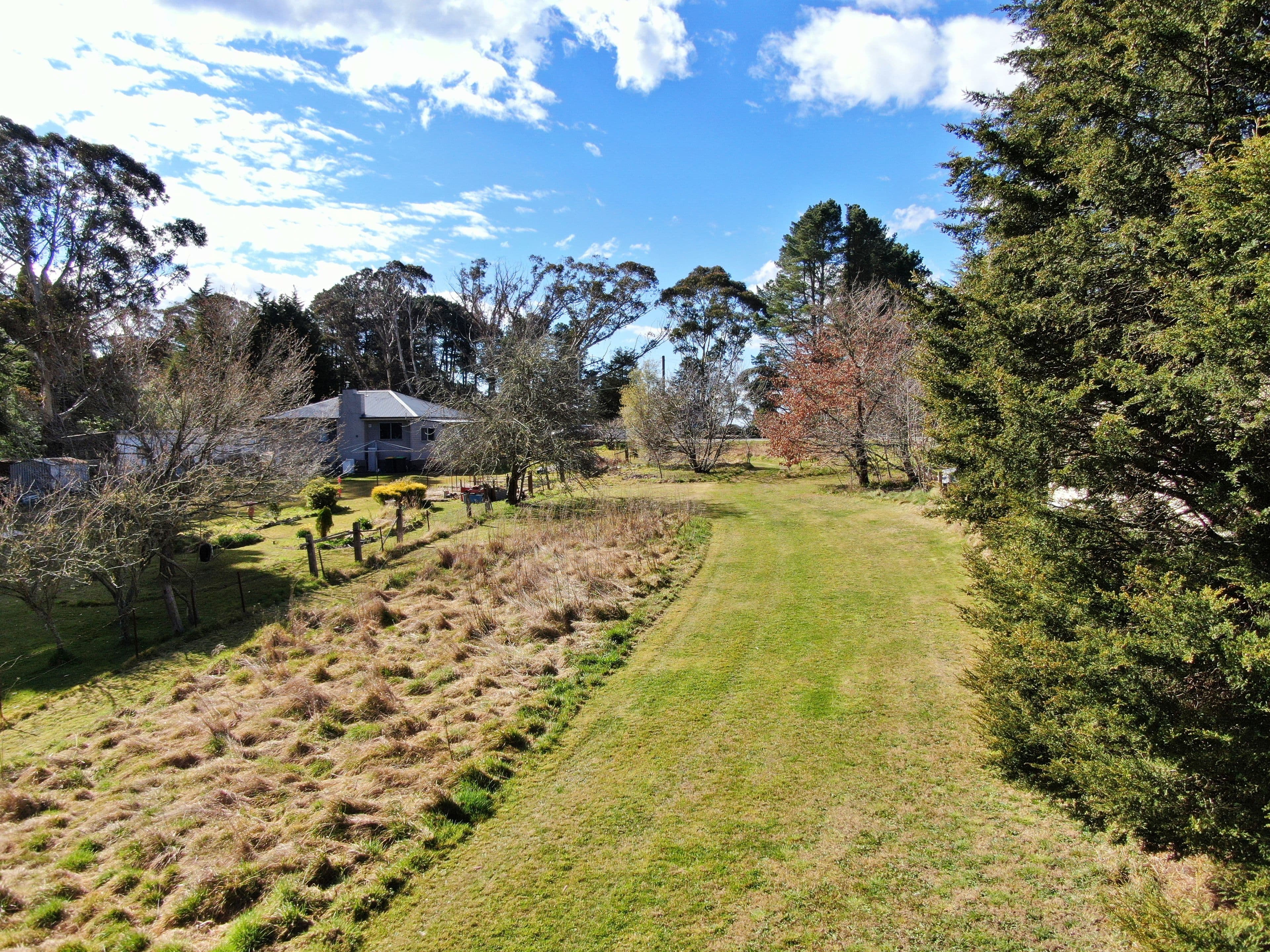 51a Great Western Highway, Mount Victoria NSW 2786, Mount Victoria - Thumbnail 3