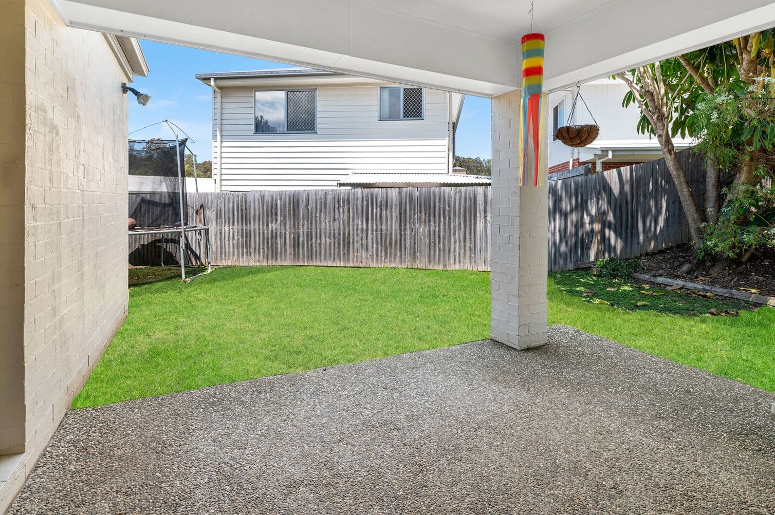 45 Winchester Crescent, Pimpama QLD 4209, Pimpama - Thumbnail 3