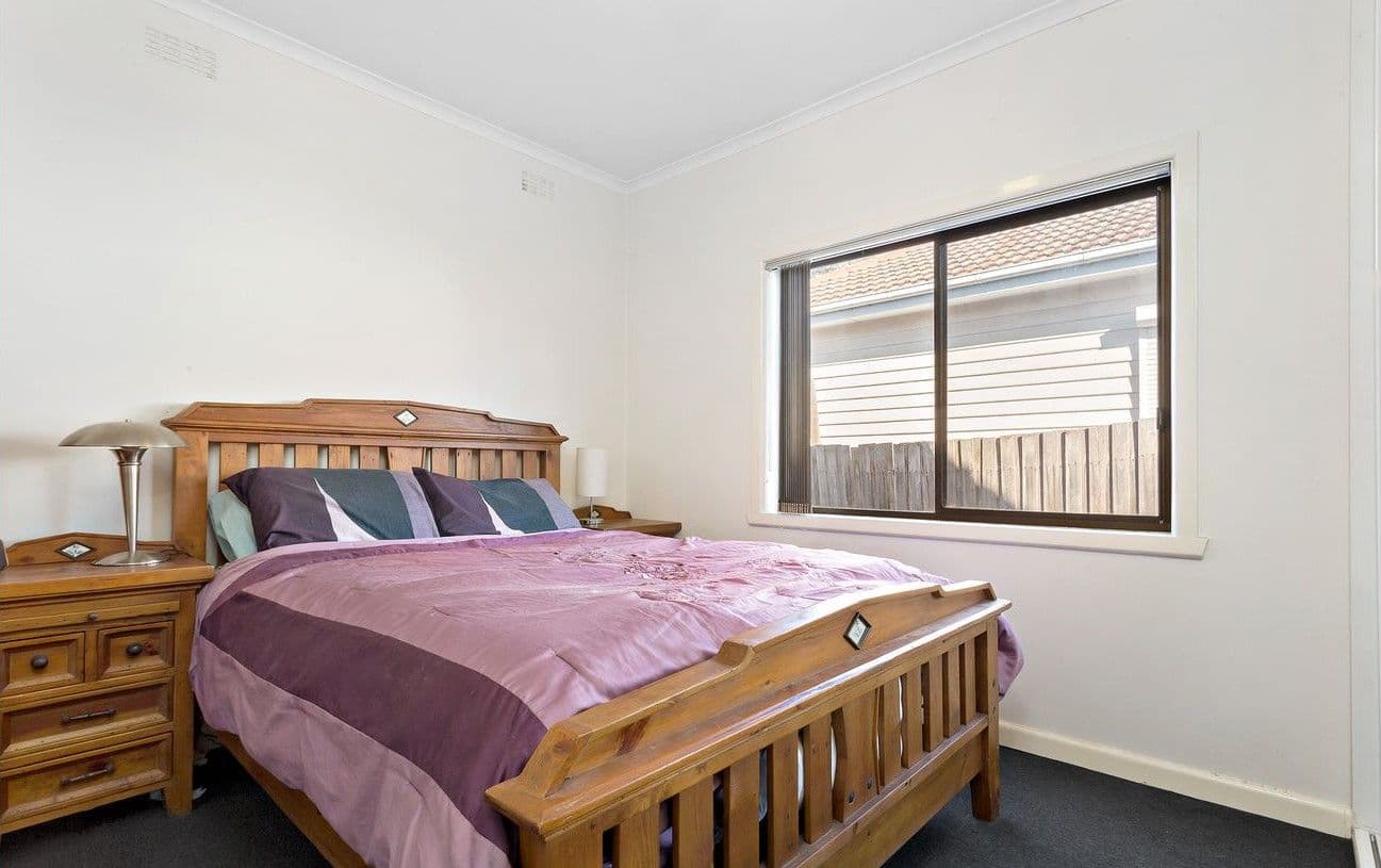 69 Hickford Street, Reservoir VIC 3073, Reservoir - Thumbnail 6