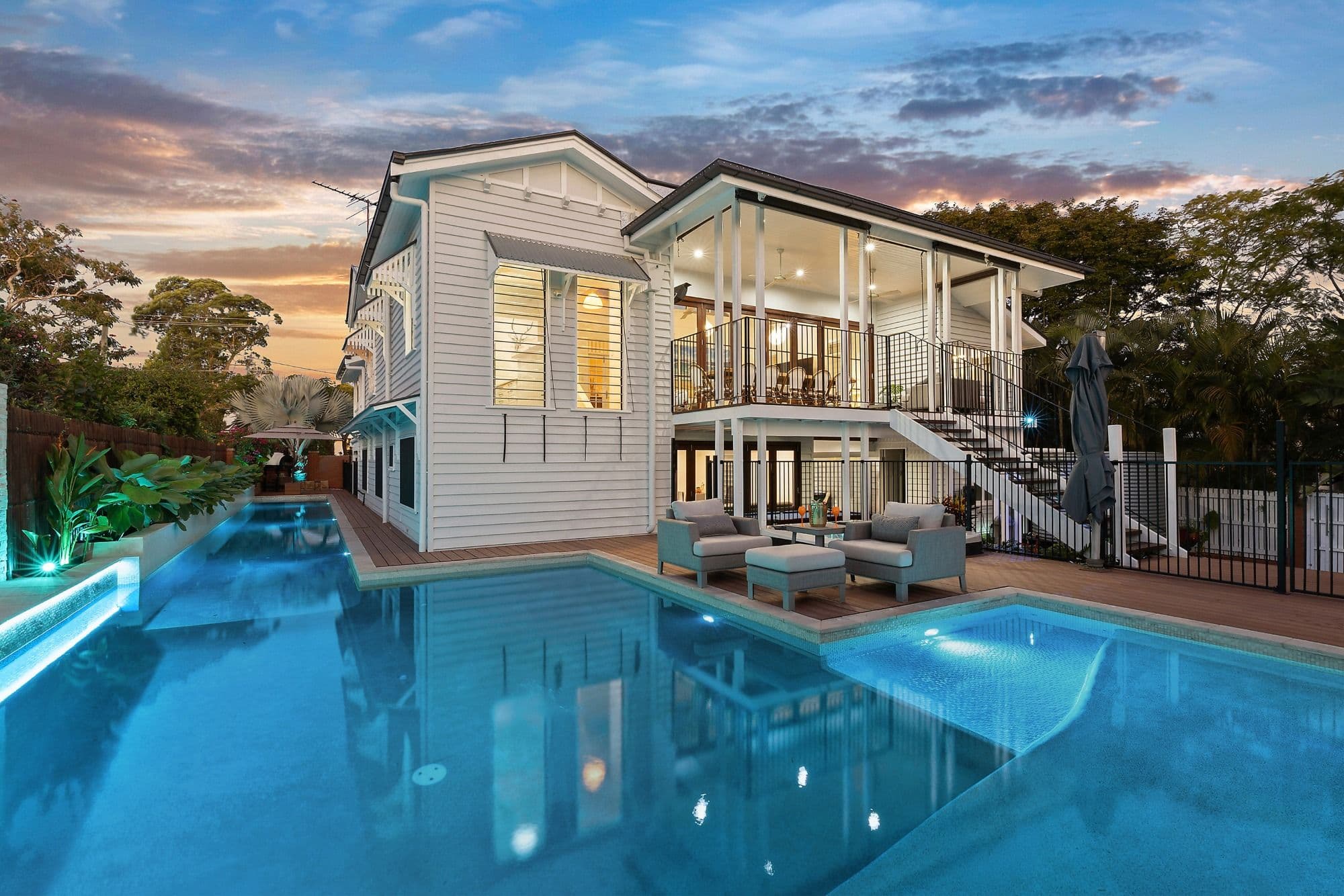 27 Dewar Terrace, Sherwood QLD 4075, Sherwood - Image 1