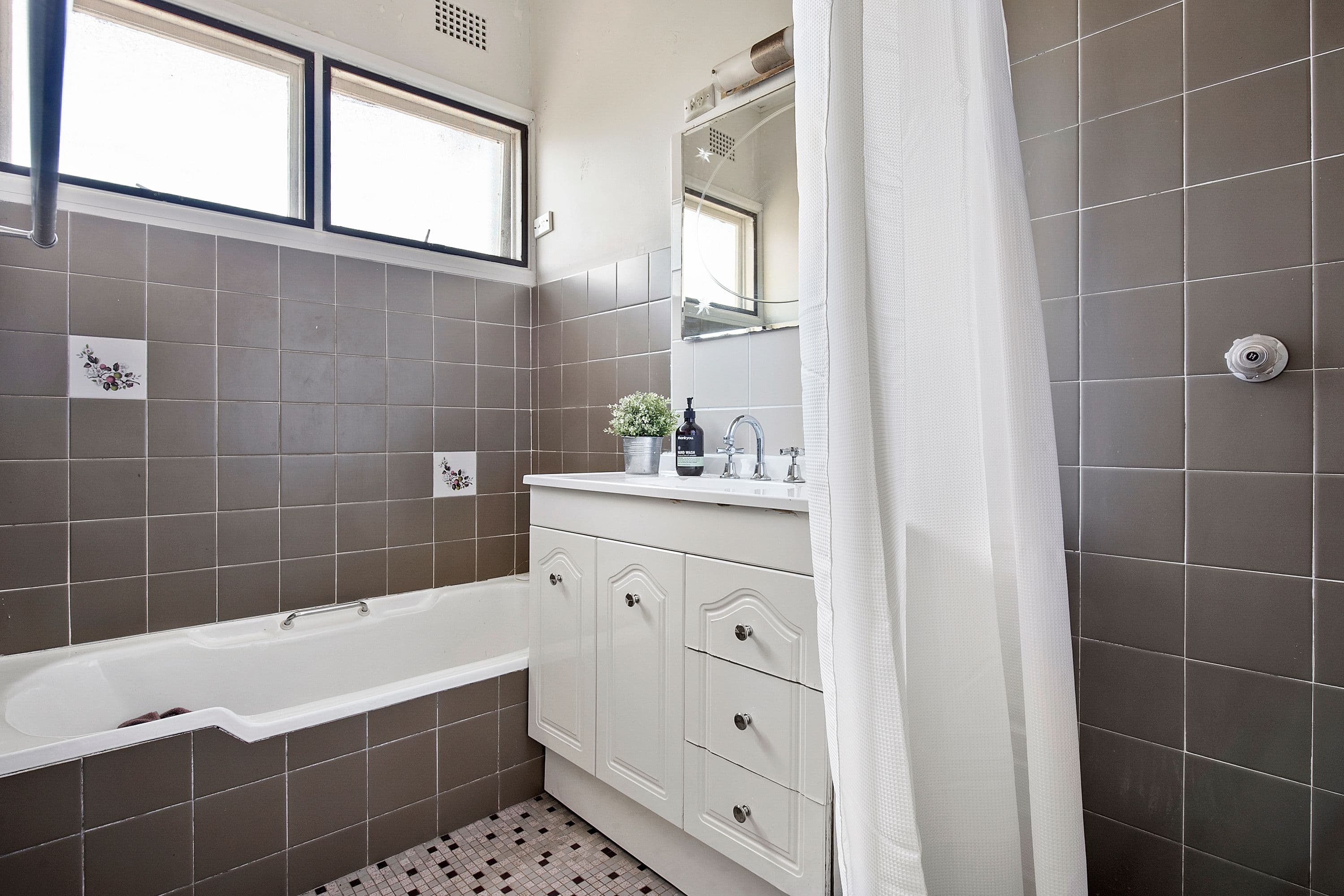 4 Talpa Close, Thornleigh - Thumbnail 5