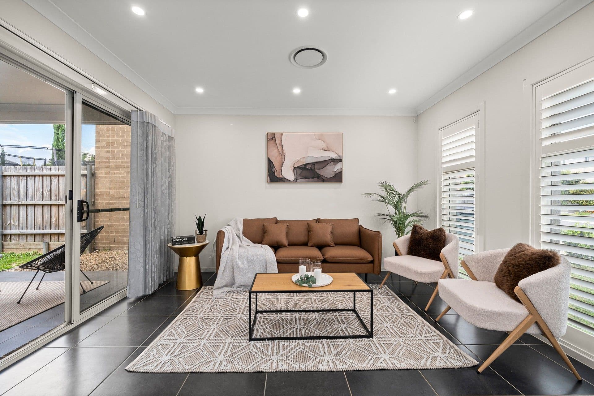 70 Shuttle Parade, Schofields NSW 2762, Schofields - Thumbnail 4