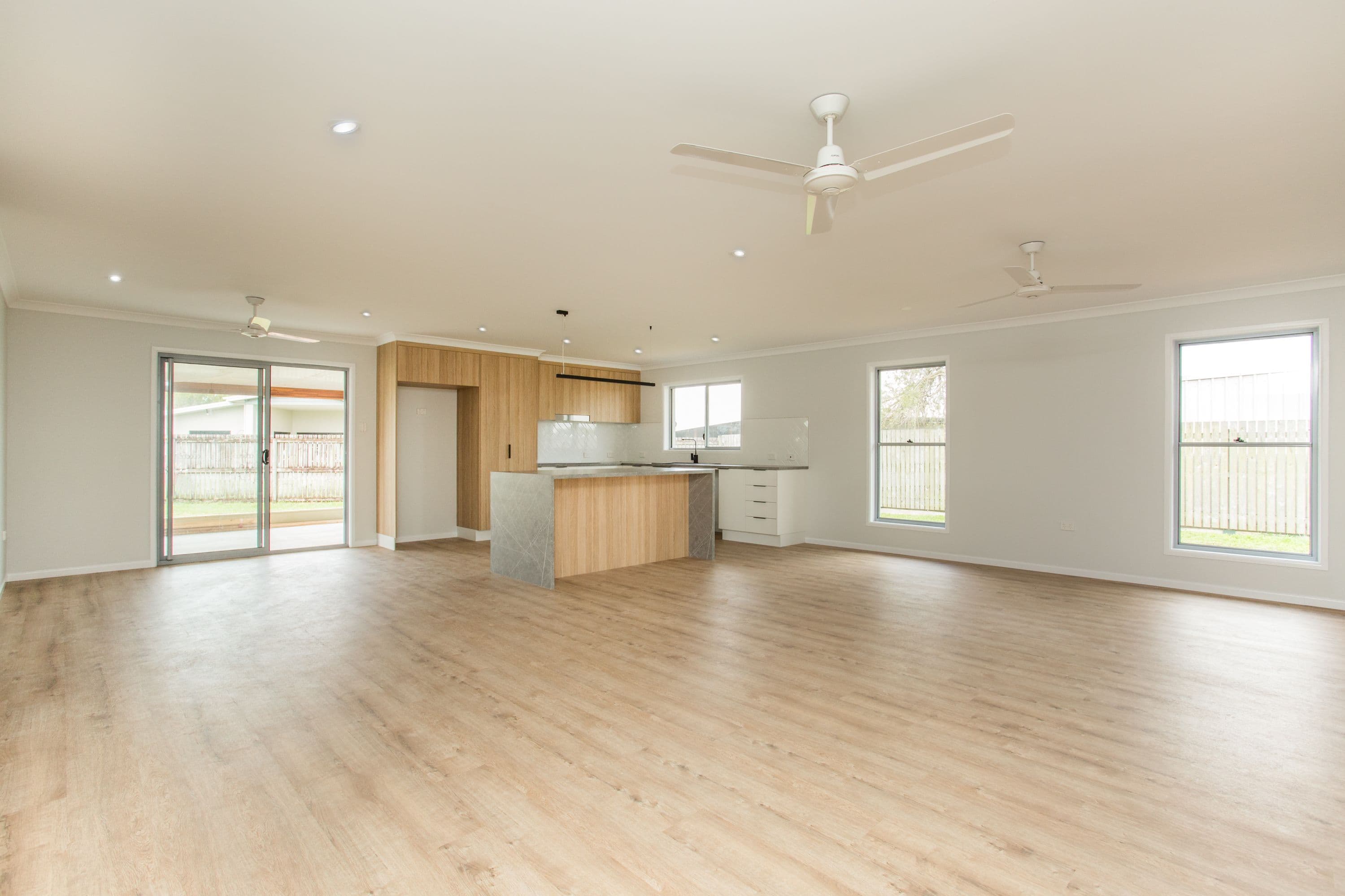 11 Beckett Court, Ooralea QLD 4740, Ooralea - Image 1