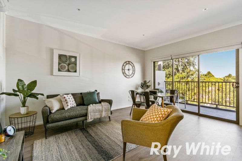 27-31 Stamford Crescent, Rowville VIC 3178, Rowville - Thumbnail 5
