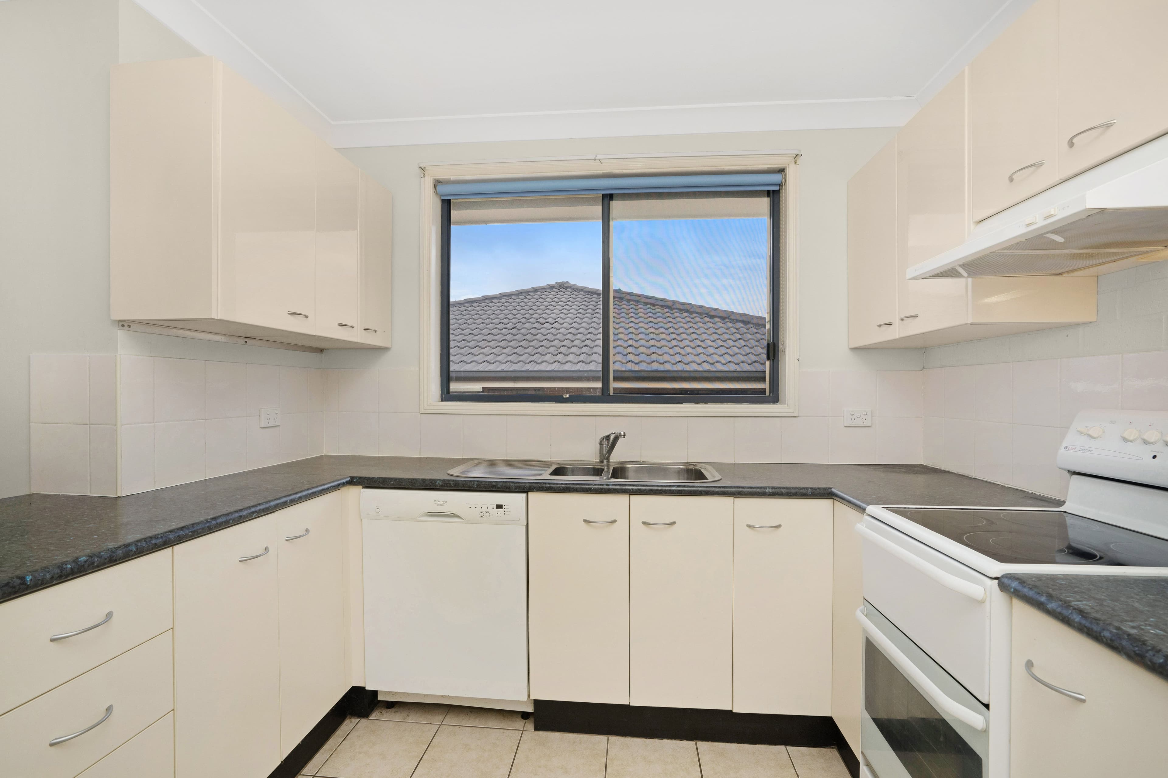 72 Yates Street, East Branxton - Thumbnail 4