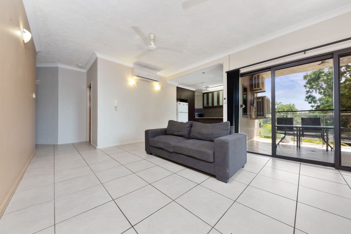 3/24 Harvey Street, DARWIN CITY NT 0800, Darwin City - Thumbnail 5