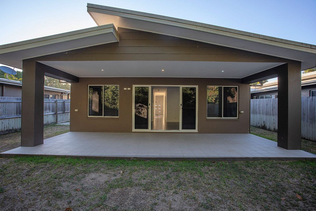 59B Coles Road, Andergrove QLD 4740, Andergrove - Thumbnail 6