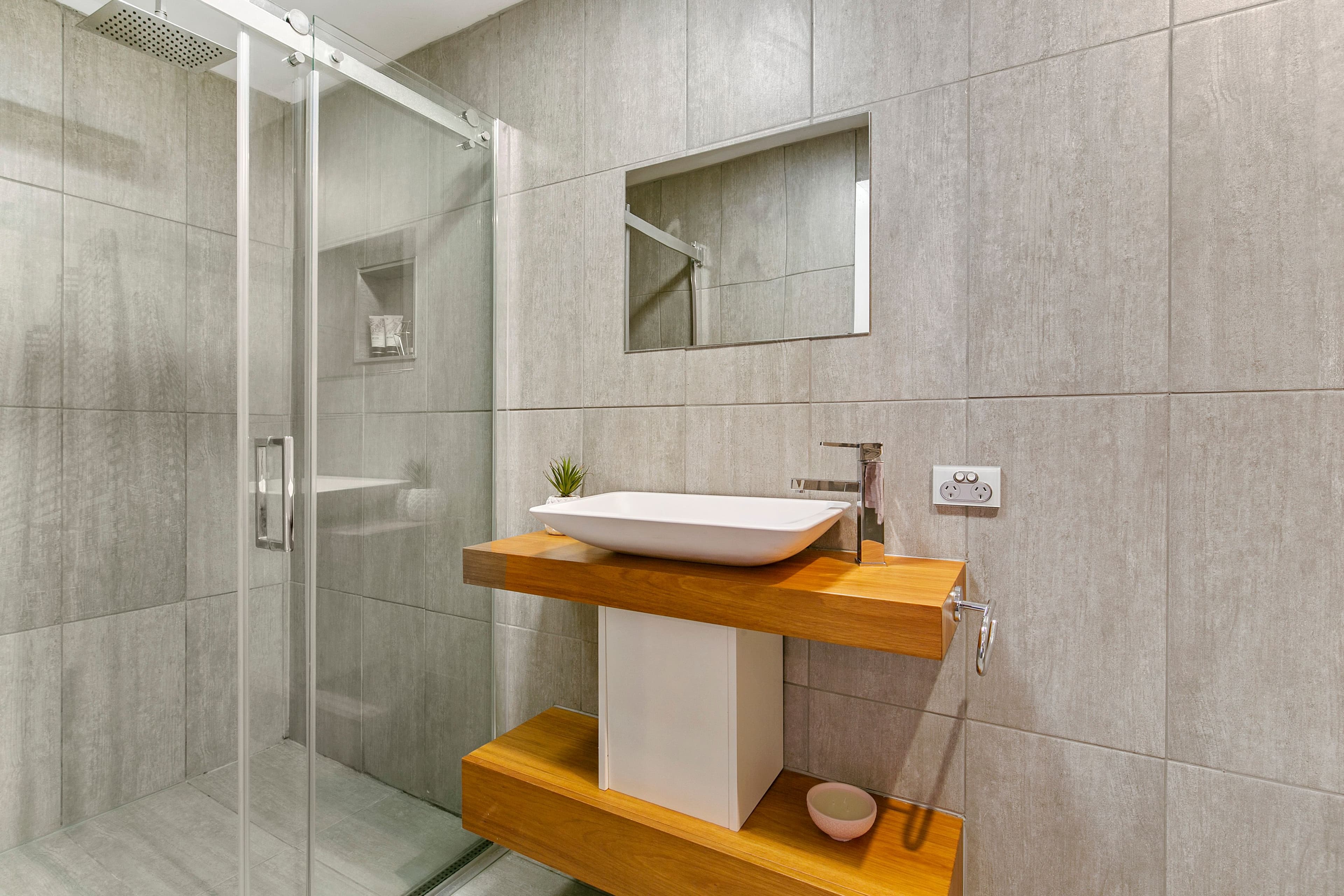 6 Eric Crescent, Mornington VIC 3931, Mornington - Thumbnail 7