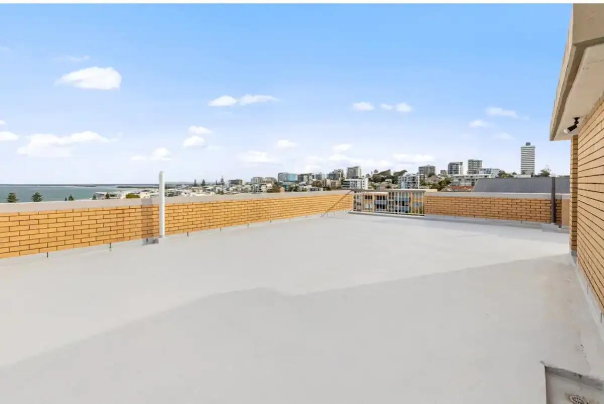 1 Sykes Avenue, Kings Beach QLD 4551, Kings Beach - Thumbnail 4
