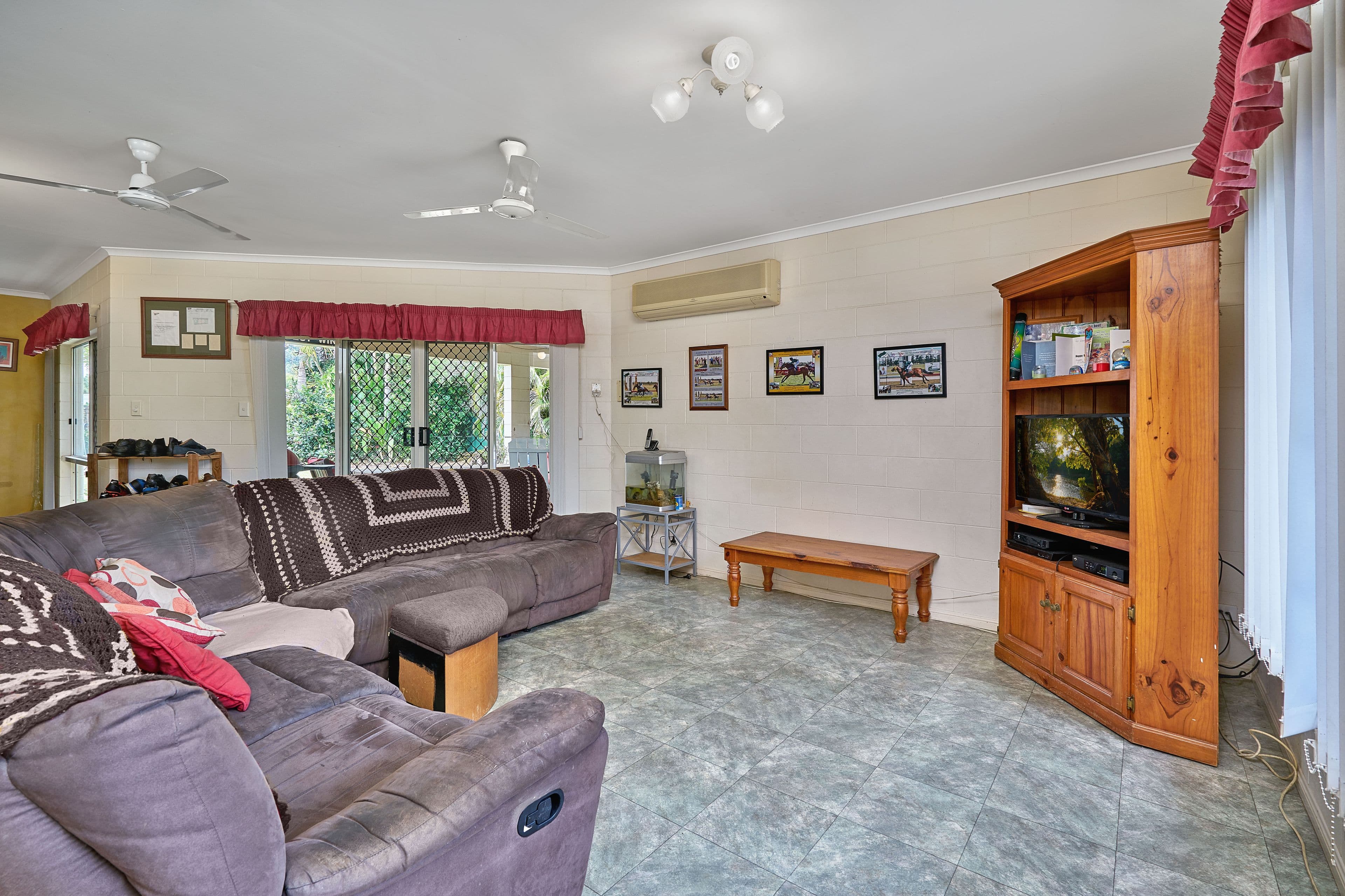 45 Canecutter Road, Edmonton QLD 4869, Edmonton - Thumbnail 5
