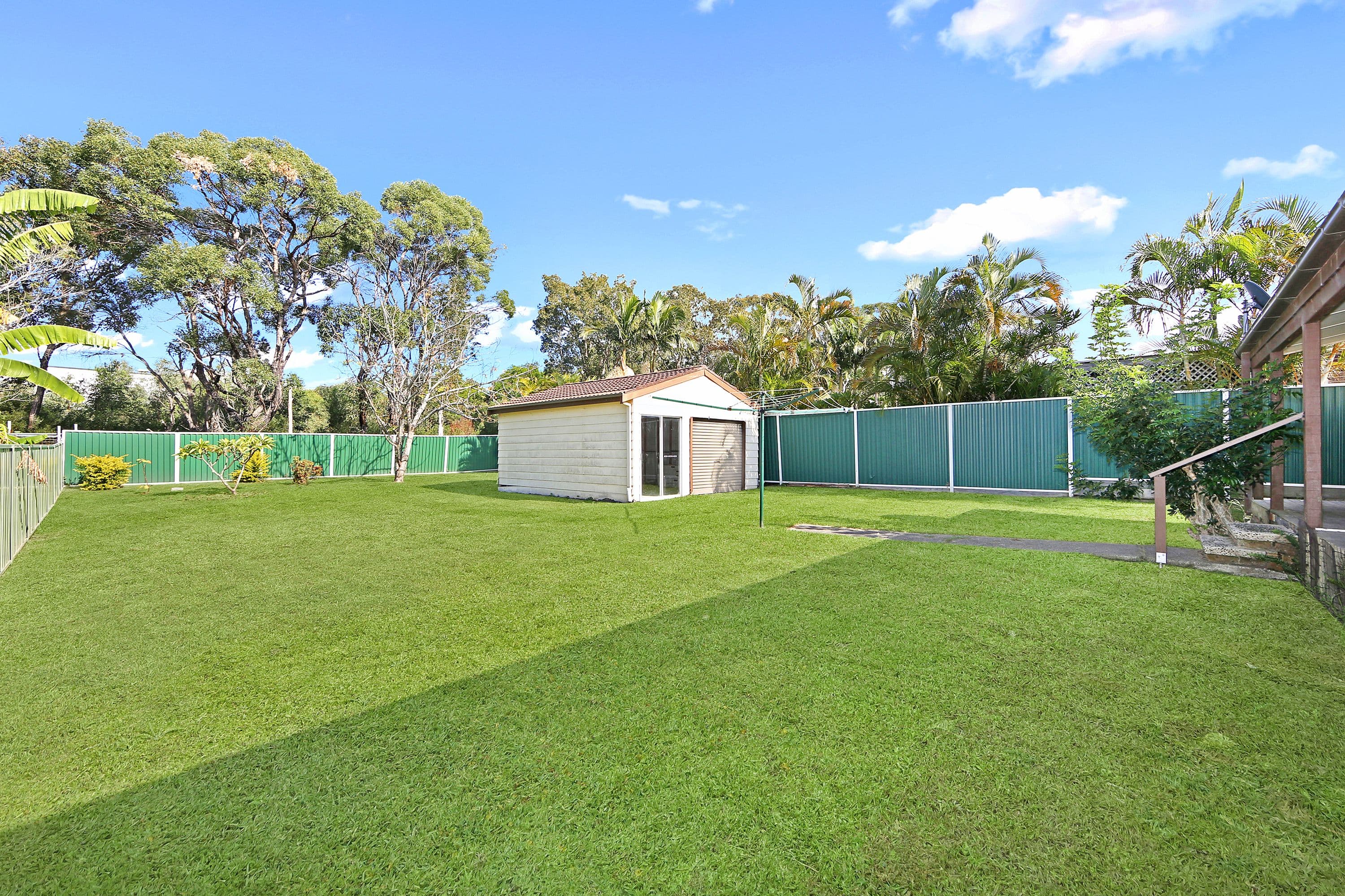15 Chisholm Avenue, Lake Munmorah - Thumbnail 8