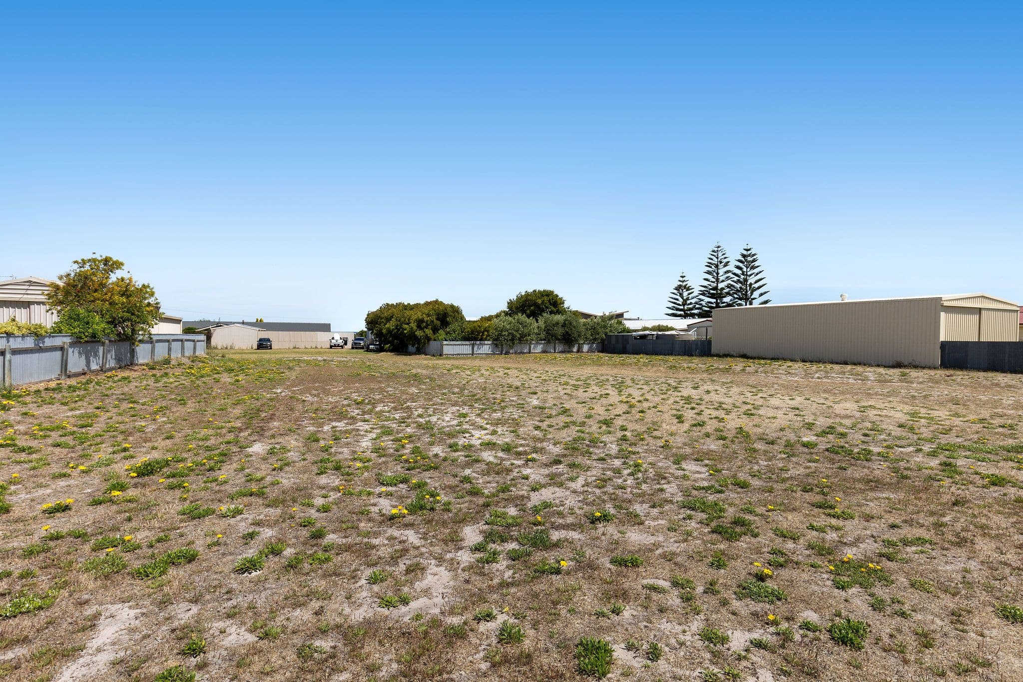 221 & 223 Cooke Street, Kingston Se SA 5275, Kingston Se - Thumbnail 5