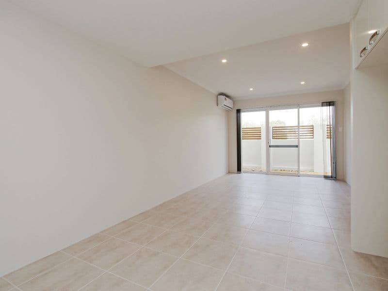 1/2 Wallace Street, Belmont WA 6104, Belmont - Thumbnail 8