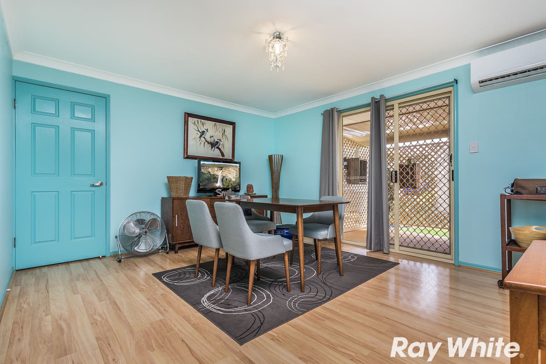 1 Awaba Court, Deception Bay QLD 4508, Deception Bay - Thumbnail 7