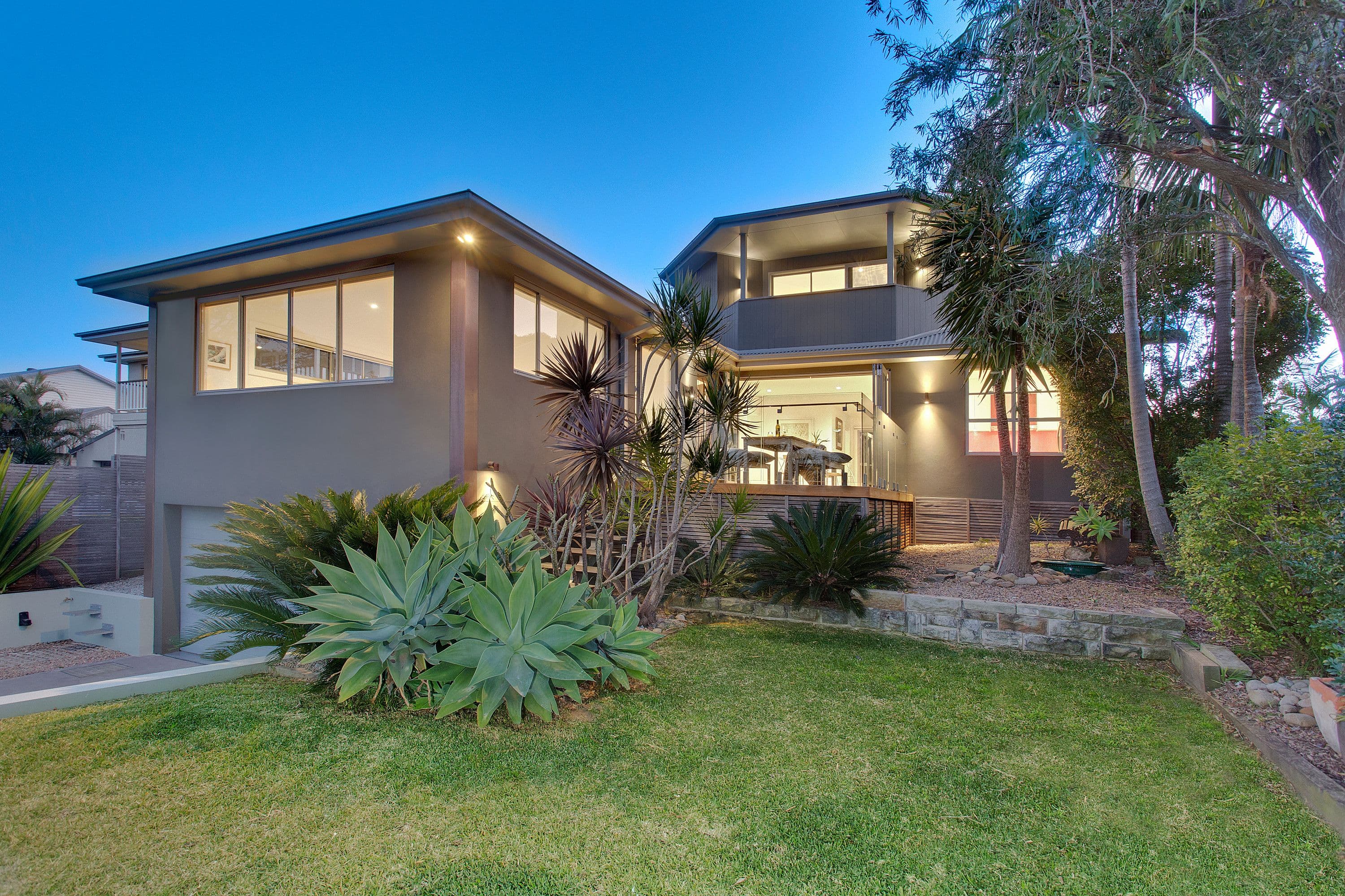 18 Elimatta Road, Mona Vale - Image 1