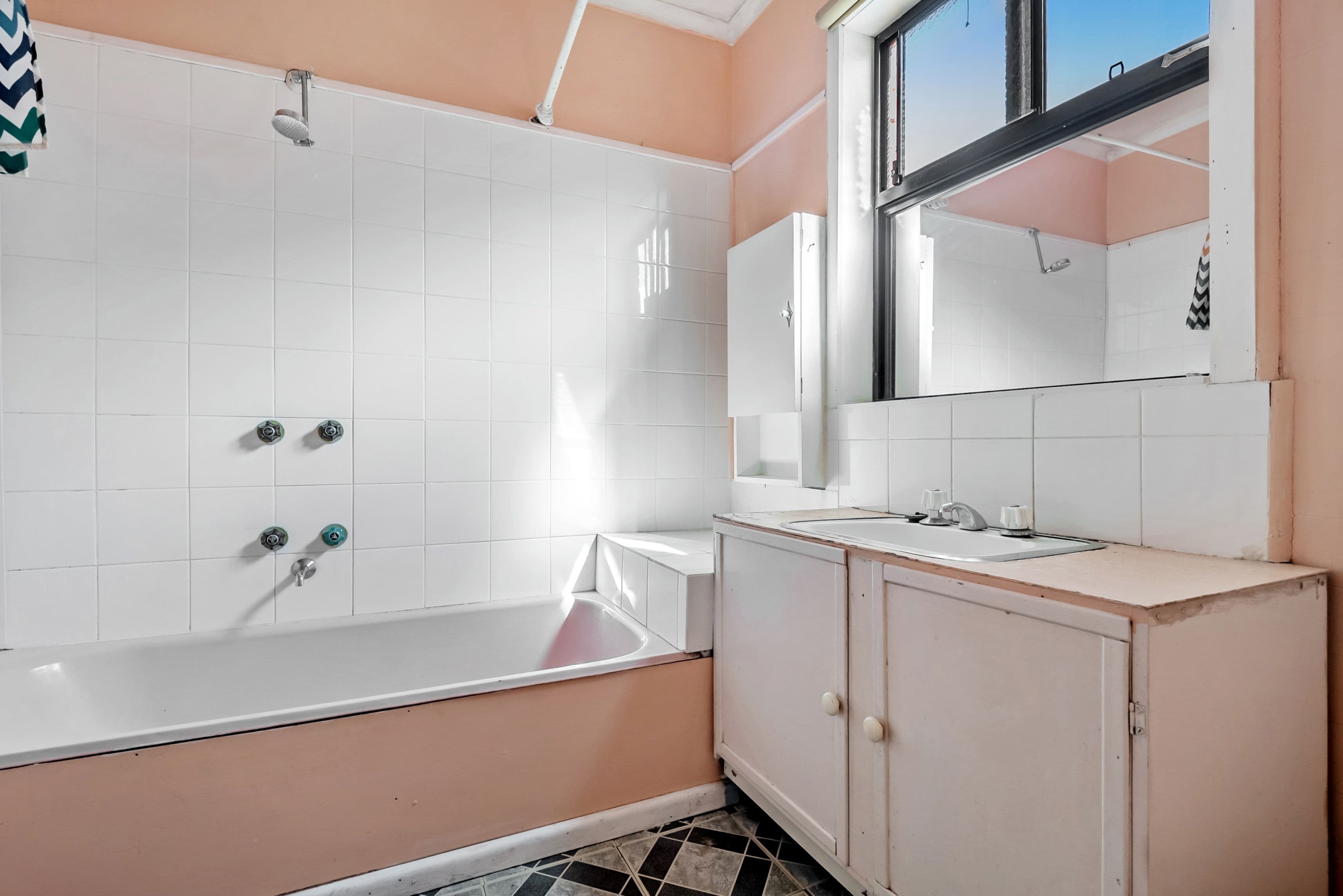 126 Albert Street, Preston VIC 3072, Preston - Thumbnail 8