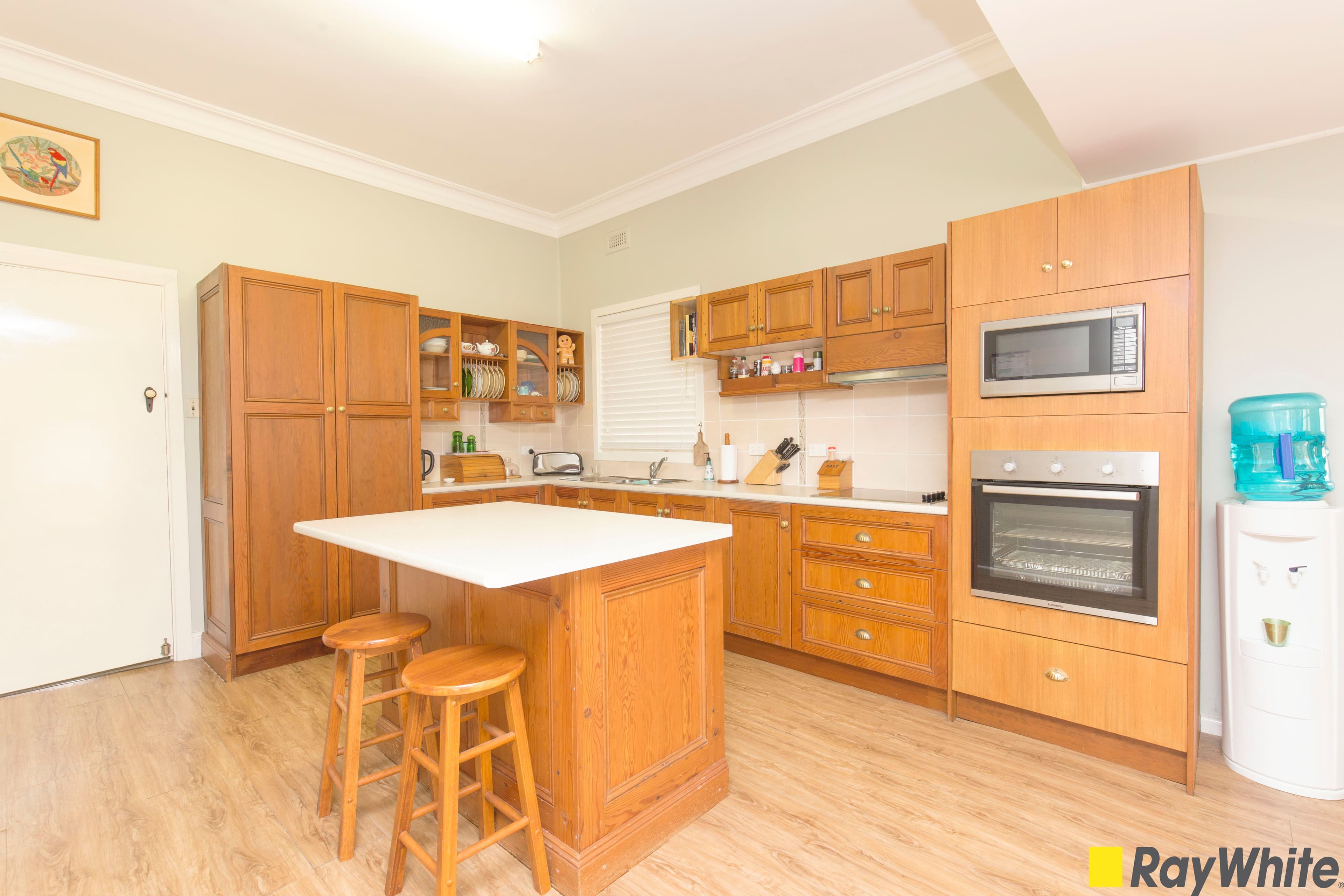 14 Richmond Street, Bulahdelah - Thumbnail 3