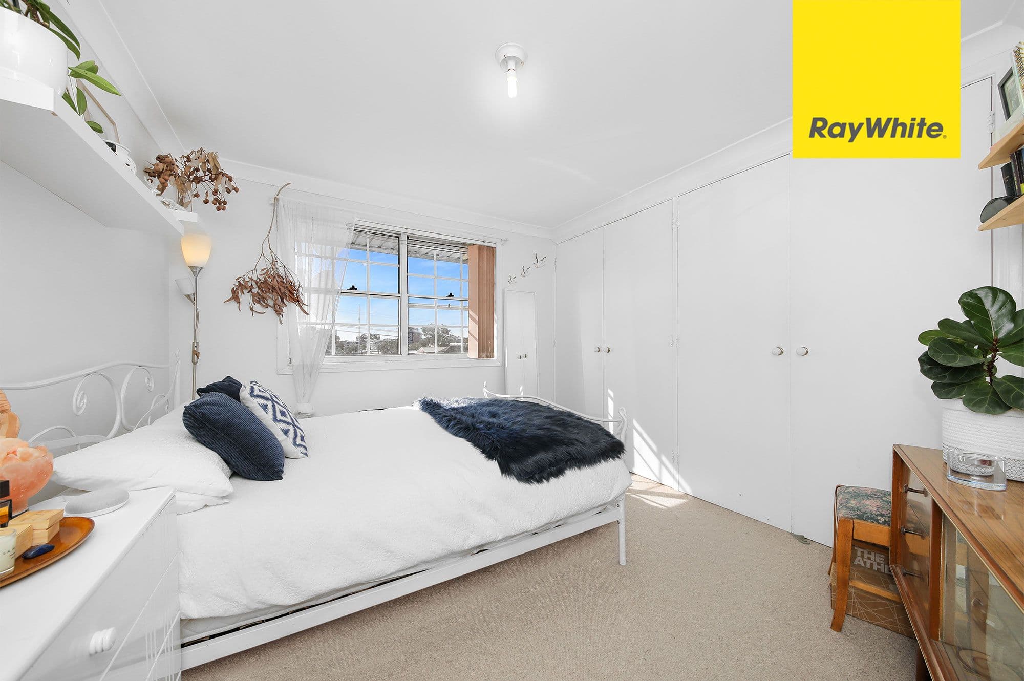 18 D'Arcy Avenue, Lidcombe NSW 2141, Lidcombe - Thumbnail 8