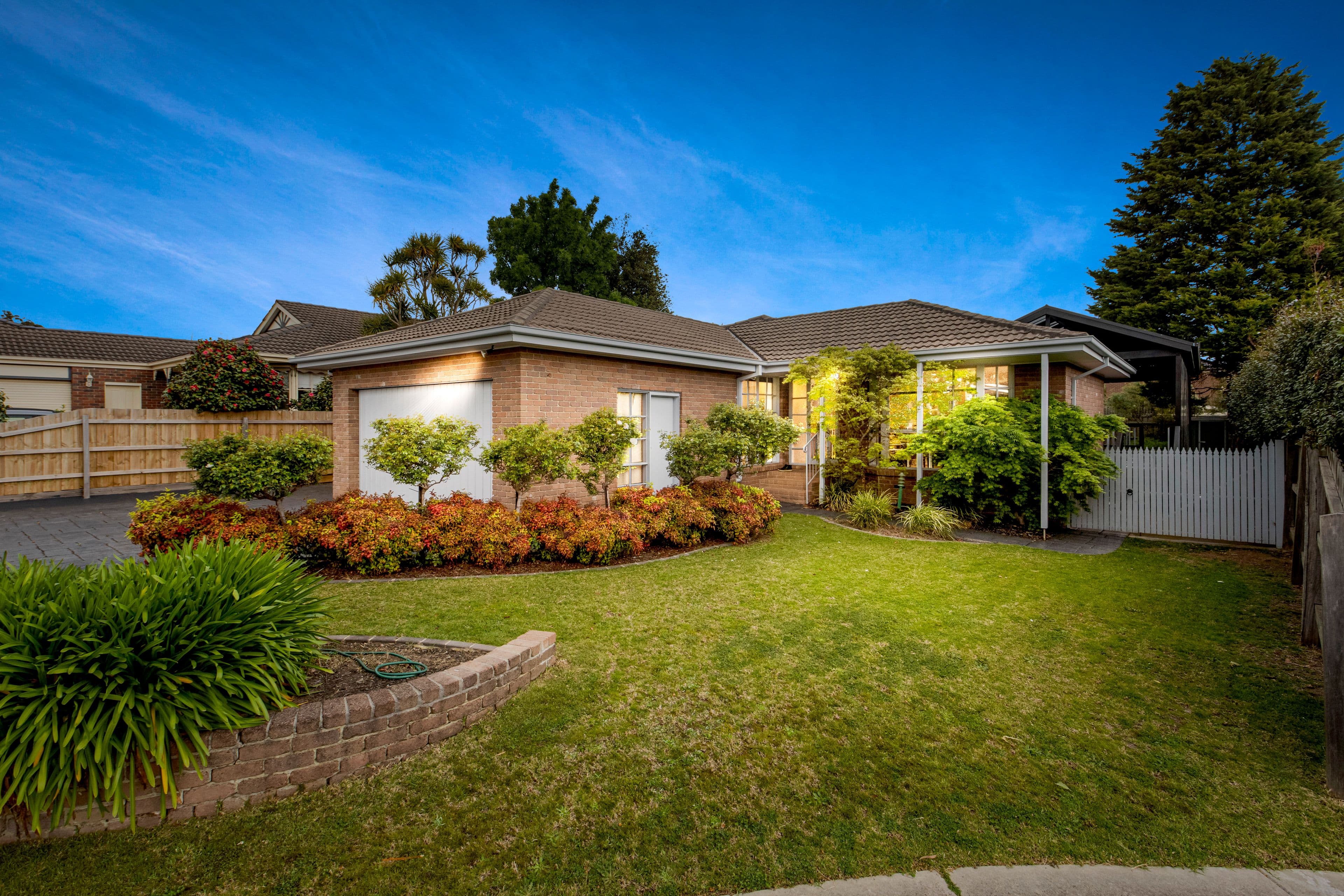 15 Hudson Place, Rowville VIC 3178, Rowville - Image 1