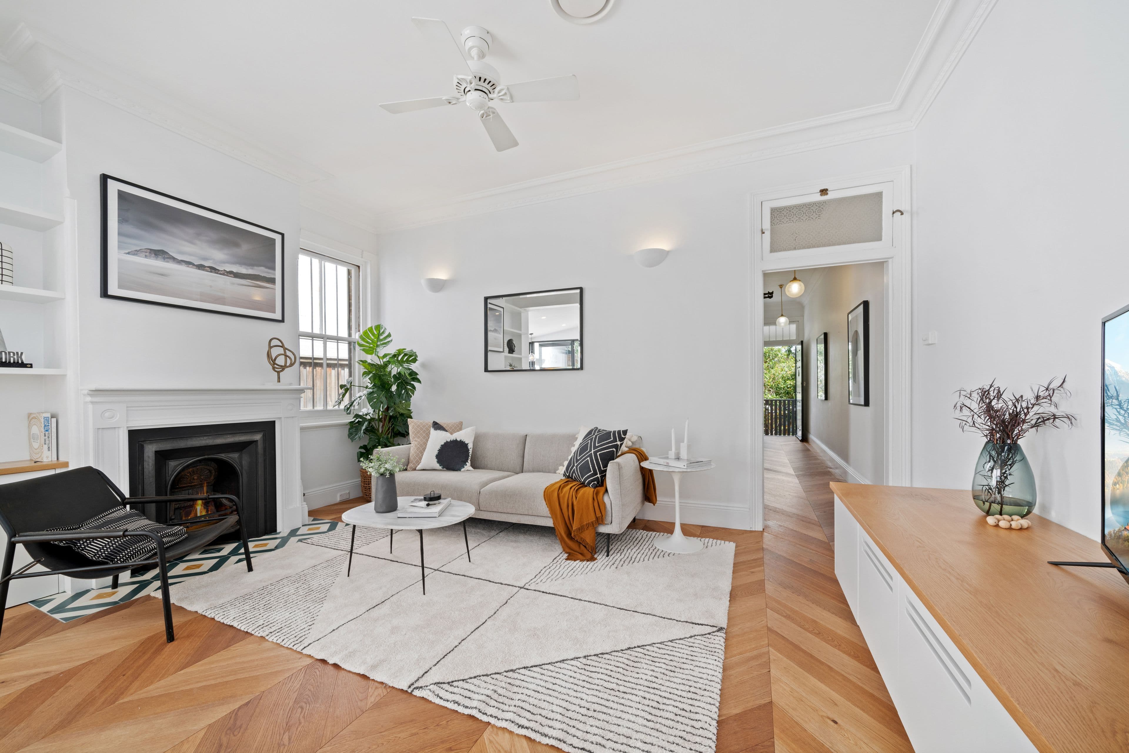 54 Terry Street, Rozelle NSW 2039, Rozelle - Thumbnail 2