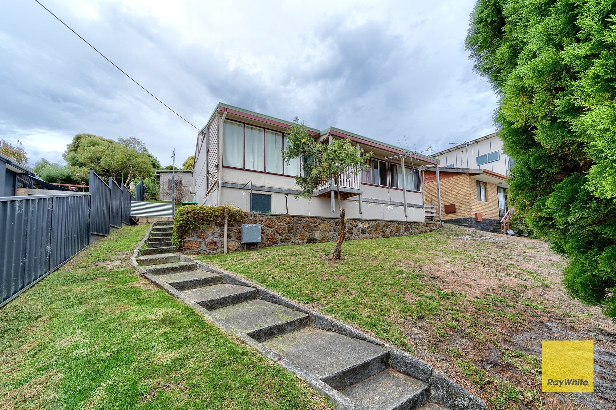 18 Earl Street, Albany WA 6330, Albany - Thumbnail 6