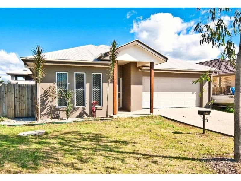 12 Dibbler Court, North Lakes QLD 4509, North Lakes - Image 1