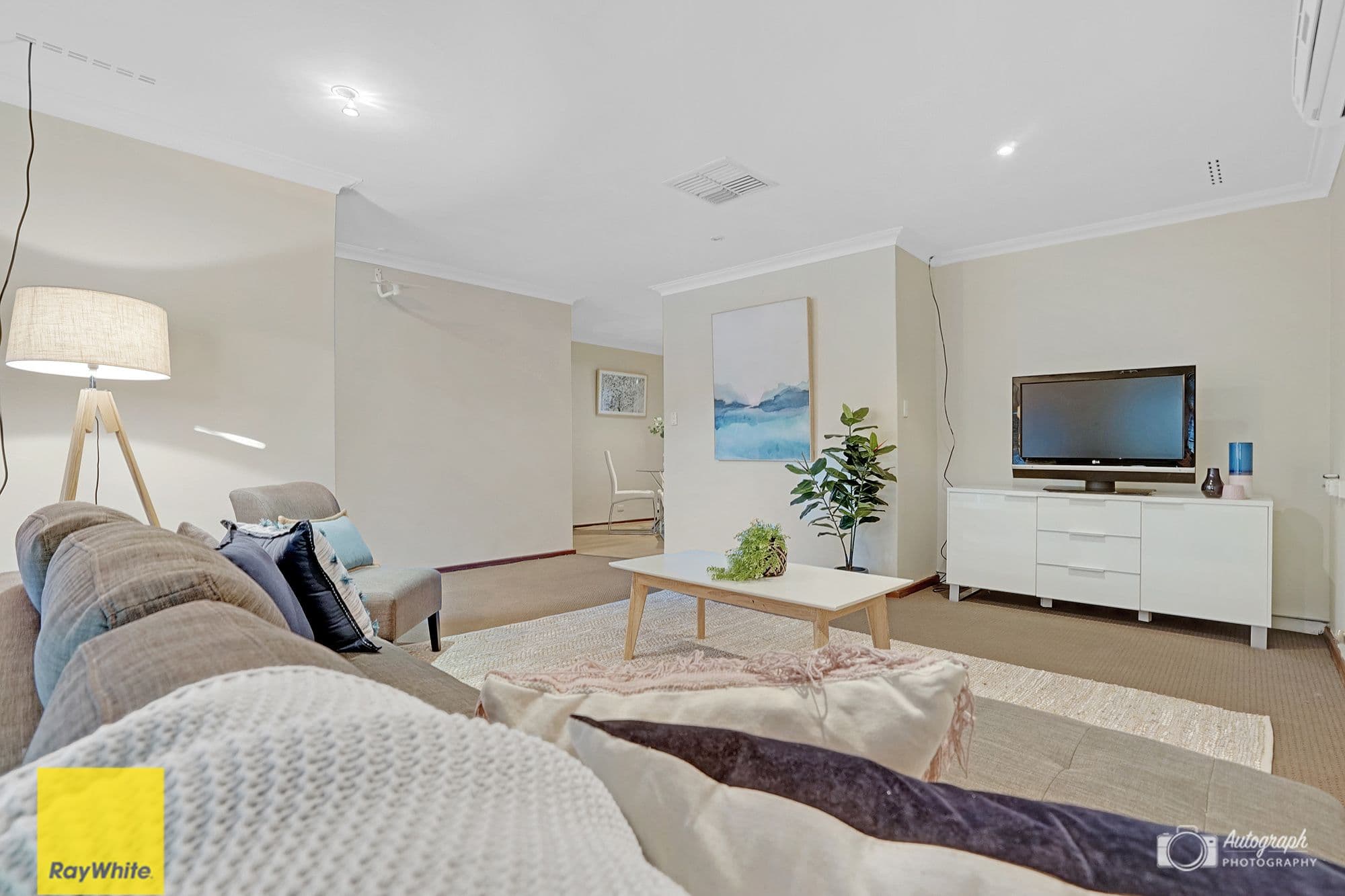 38 Nanovich Avenue, Girrawheen WA 6064, Girrawheen - Image 1