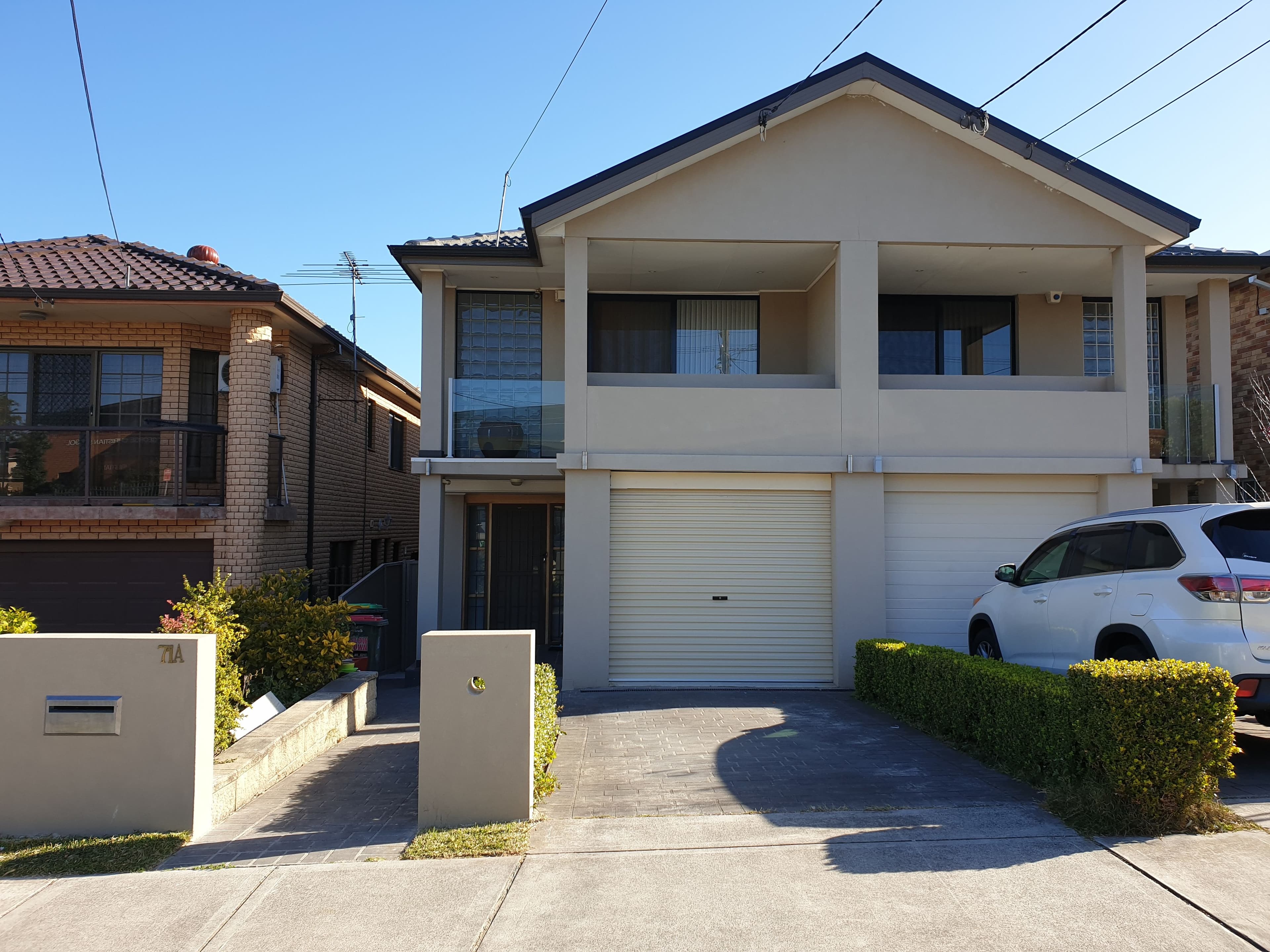 71A Bellevue Parade, Allawah NSW 2218, Allawah - Image 1