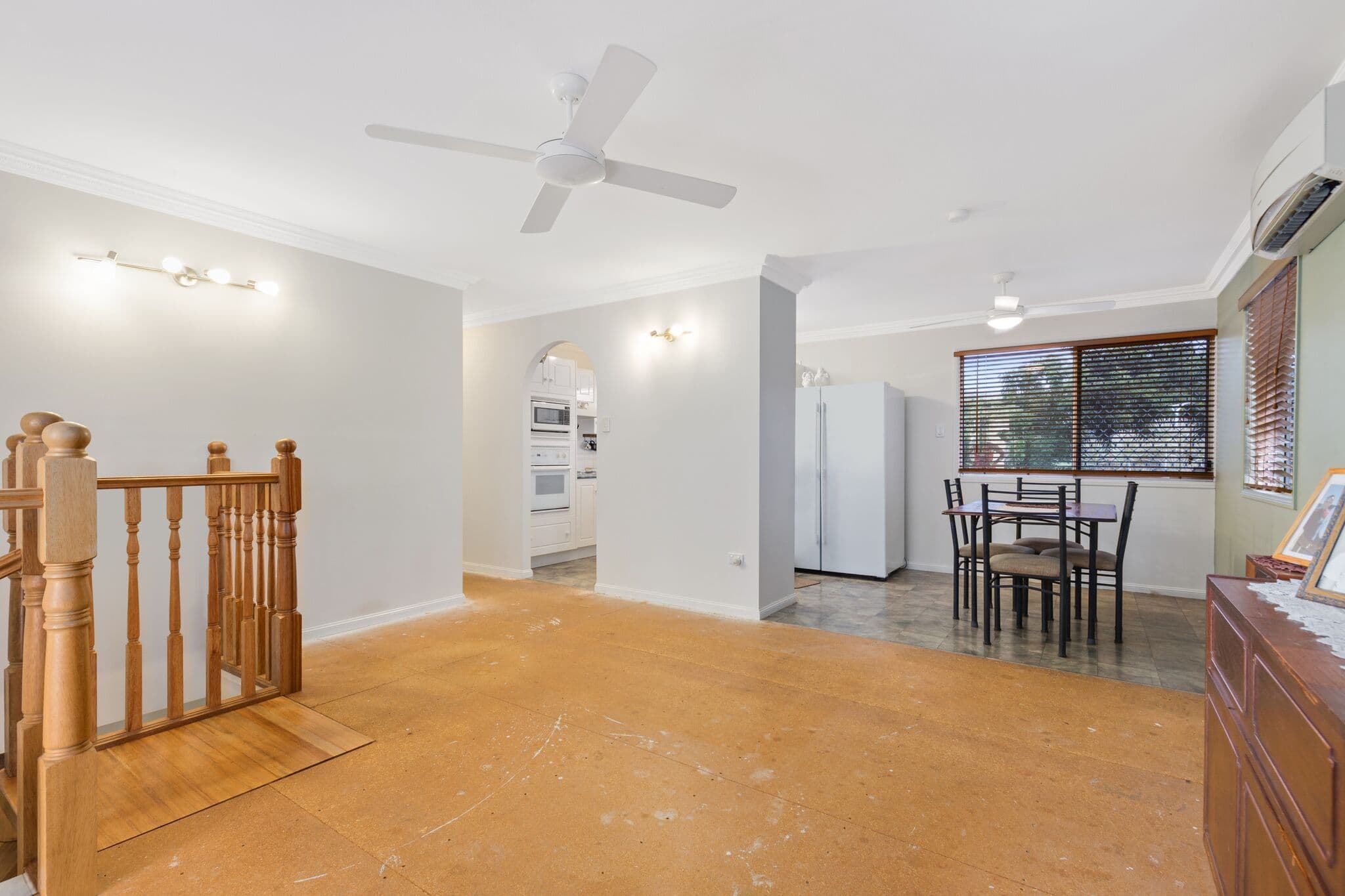 41 Goodson Road, Bouldercombe QLD 4702, Bouldercombe - Thumbnail 4