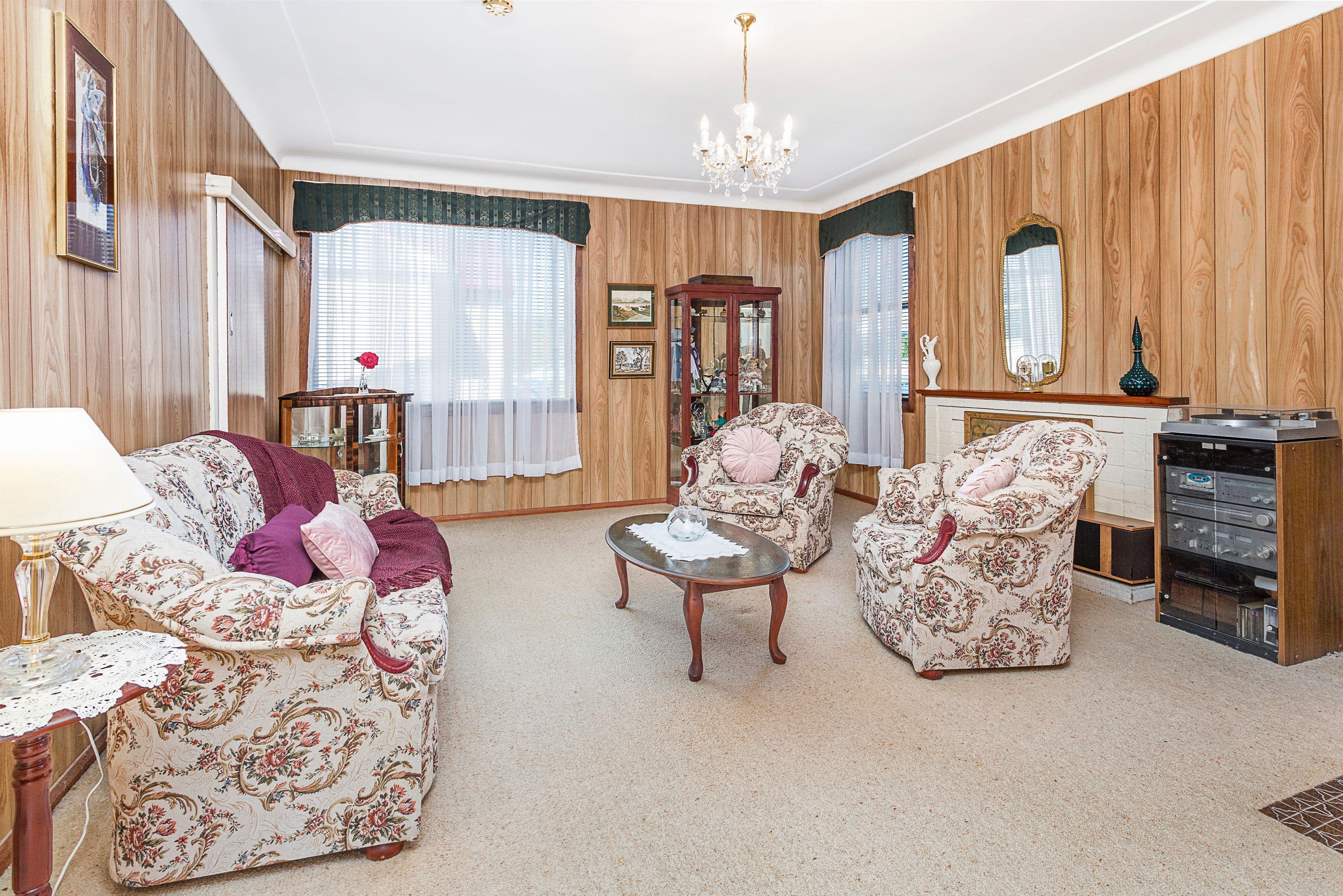 42 Lindsay Street, Unanderra - Thumbnail 4