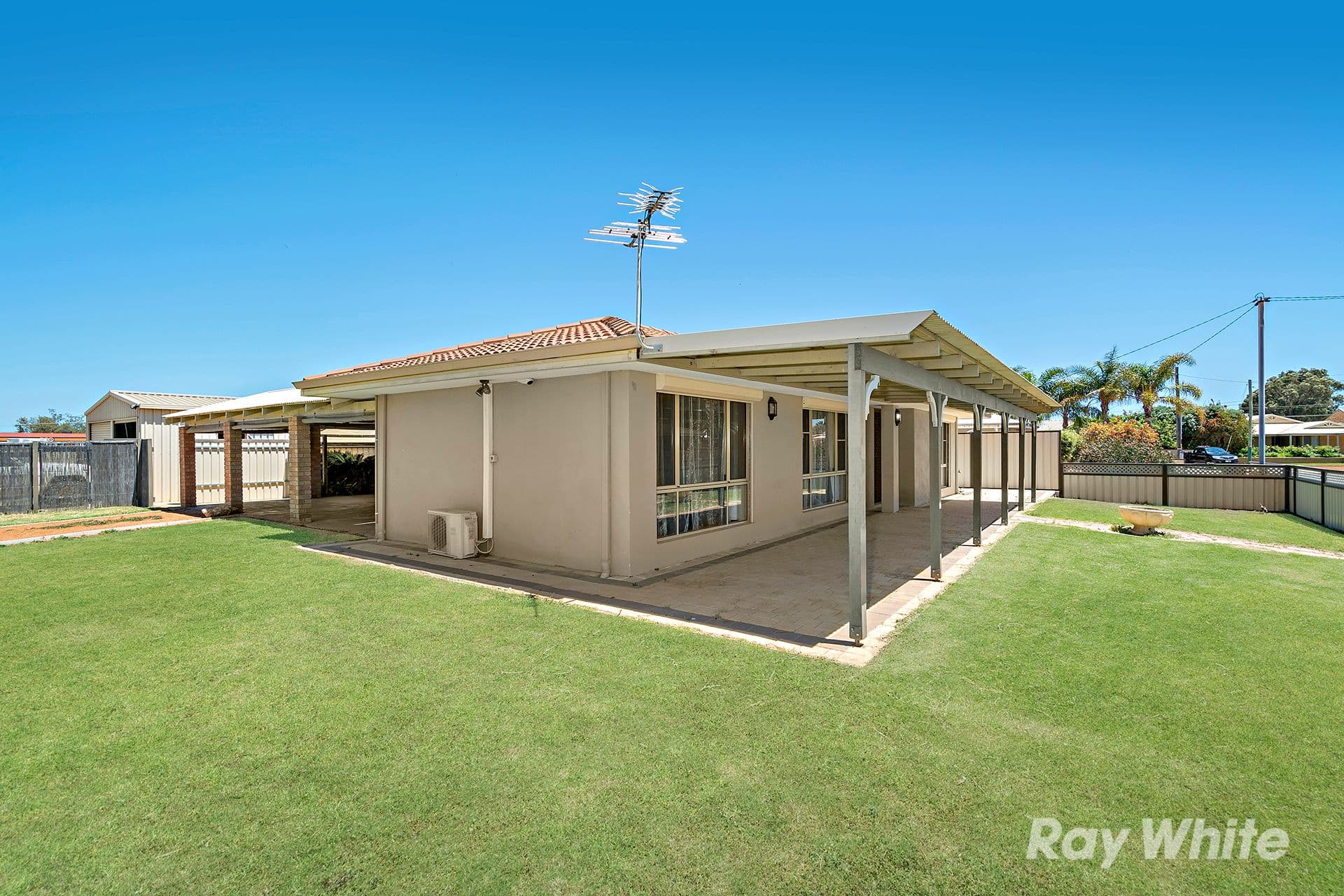 1 Hemsley Place, Bluff Point WA 6530, Bluff Point - Thumbnail 4