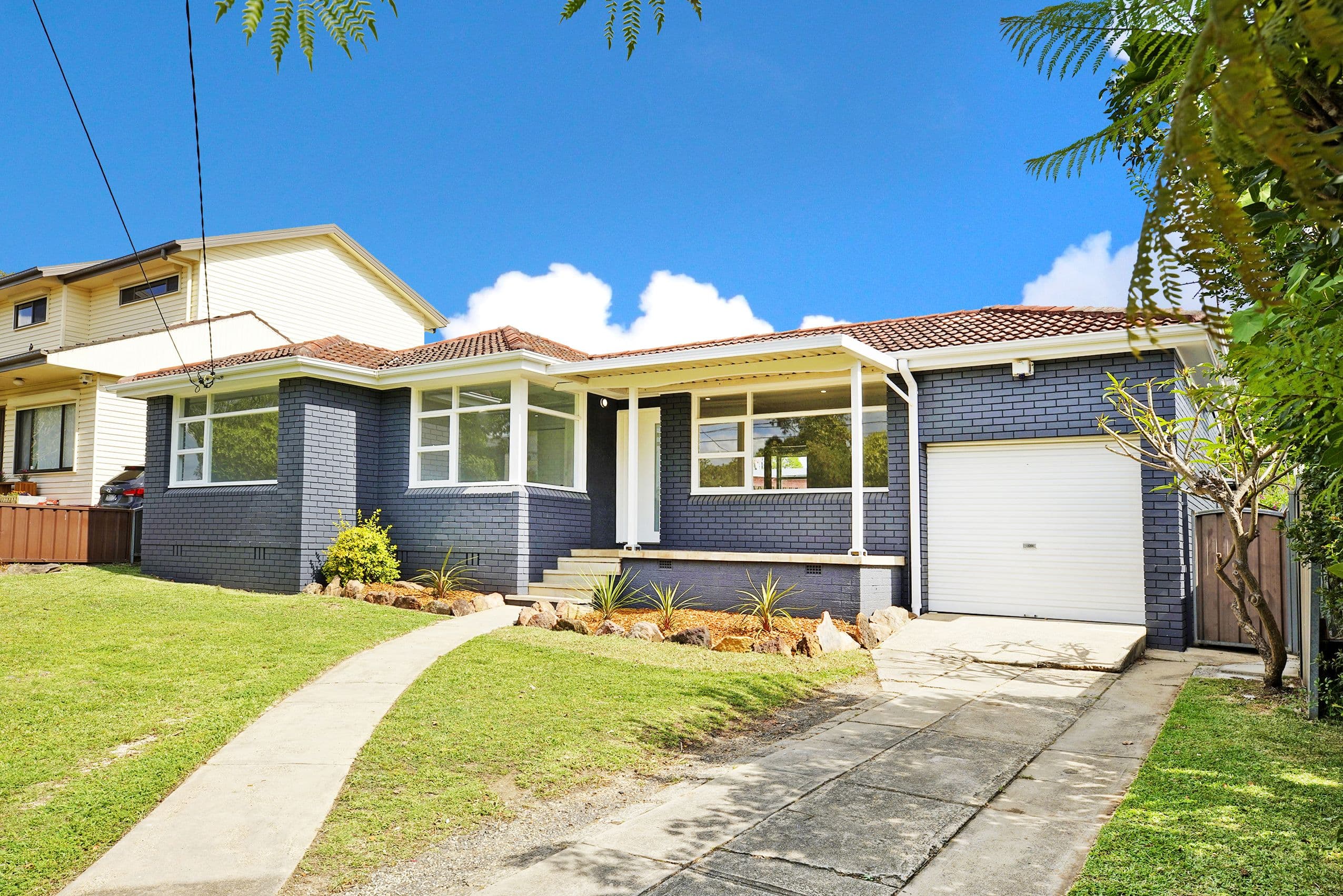 78 Barlow Street, Cambridge Park - Thumbnail 3
