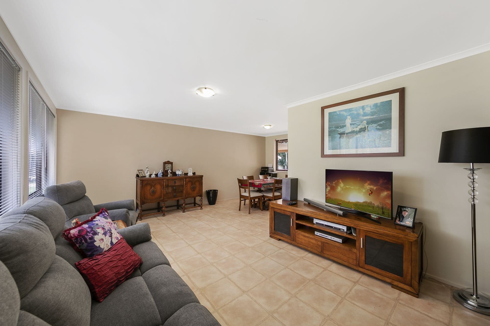 14 Bristowe Close, Ourimbah - Thumbnail 5