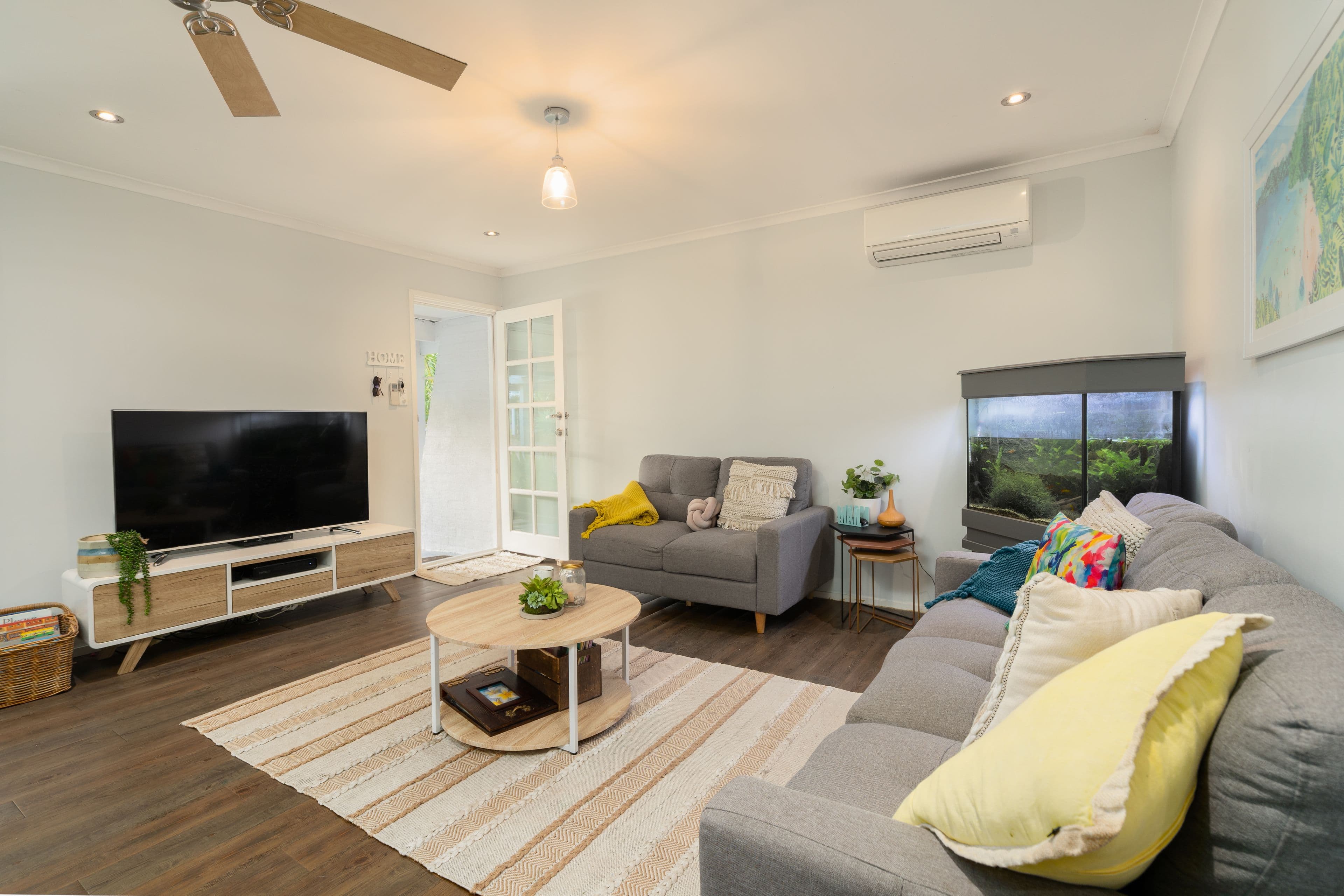 15 Luckie Crescent, Tivoli QLD 4305, Tivoli - Thumbnail 4