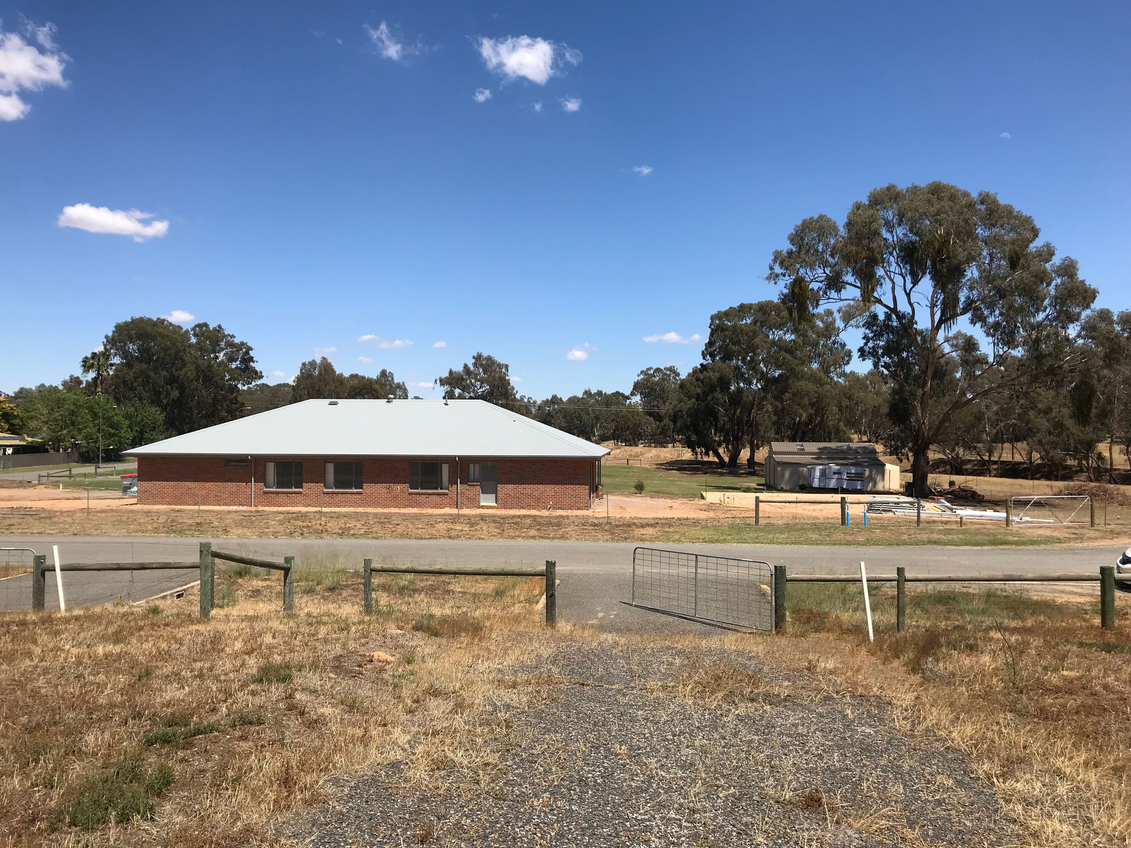 11-12 Ghost Gum Court, Mulwala NSW 2647, Mulwala - Thumbnail 4