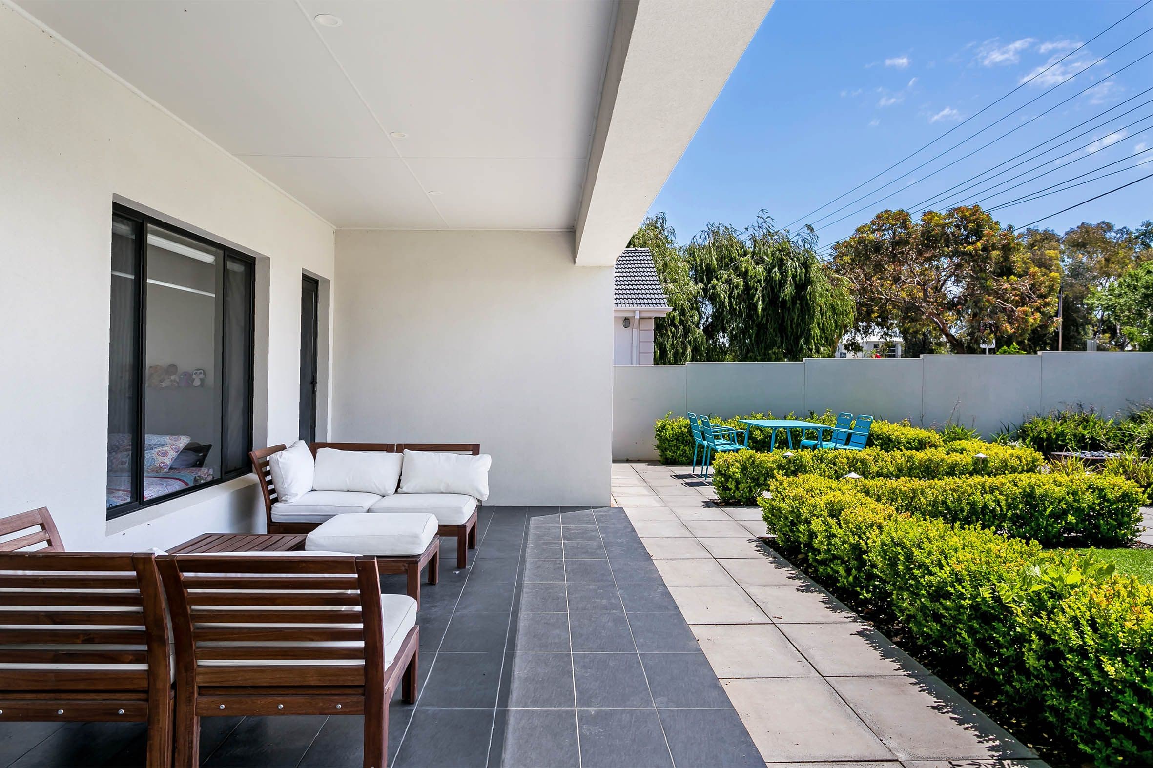85 Beach Street, Grange SA 5022, Grange - Thumbnail 5