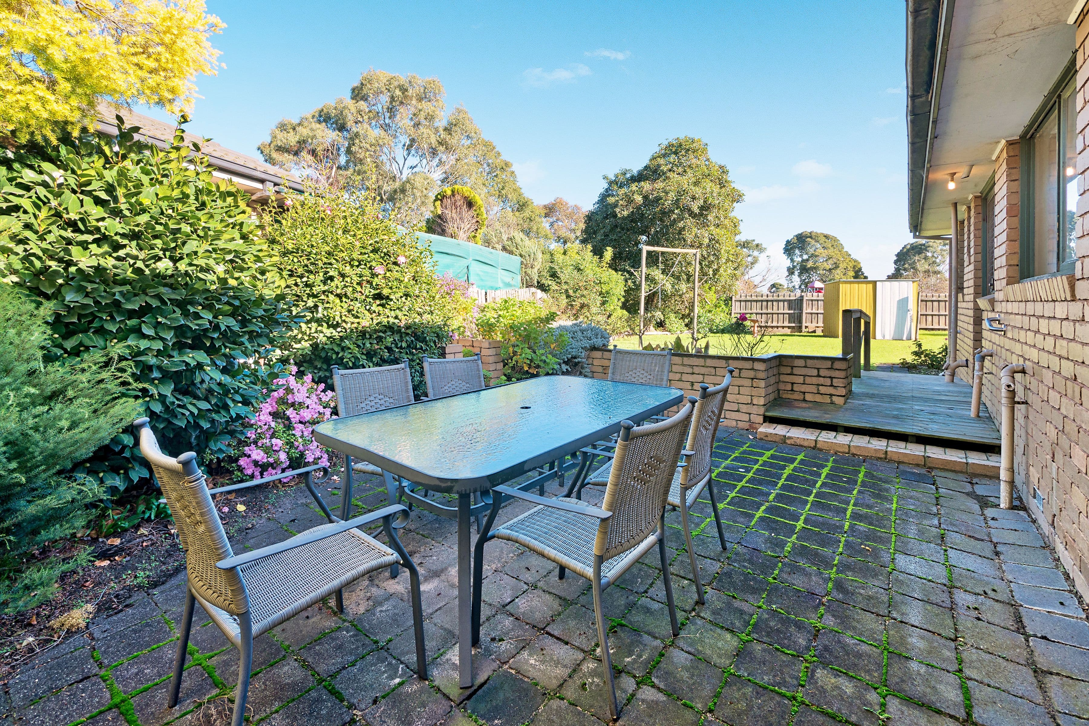 13 Thomas Crescent, Cranbourne VIC 3977, Cranbourne - Thumbnail 8
