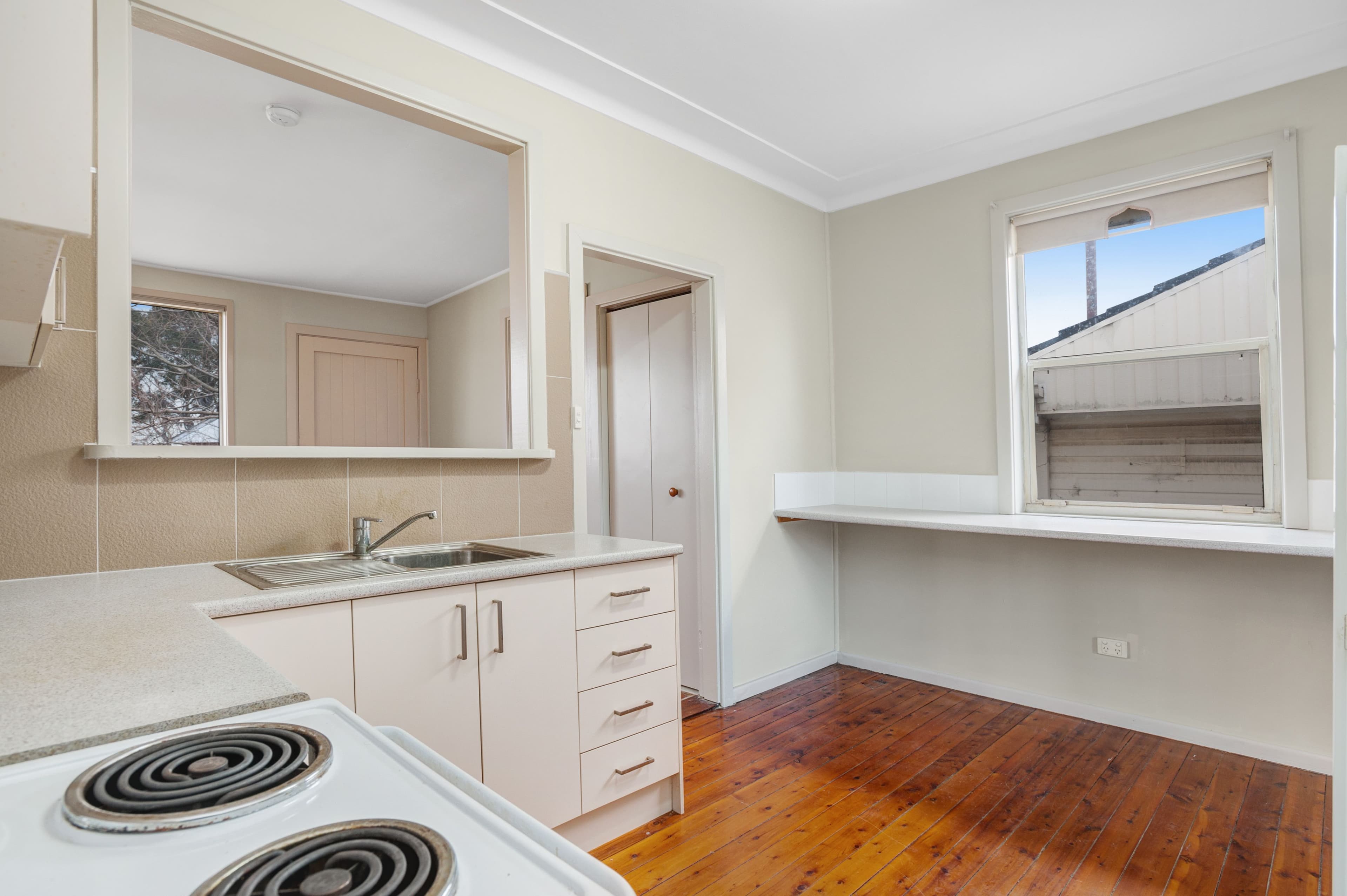 35 Weblands Street, Rutherford NSW 2320, Rutherford - Thumbnail 4