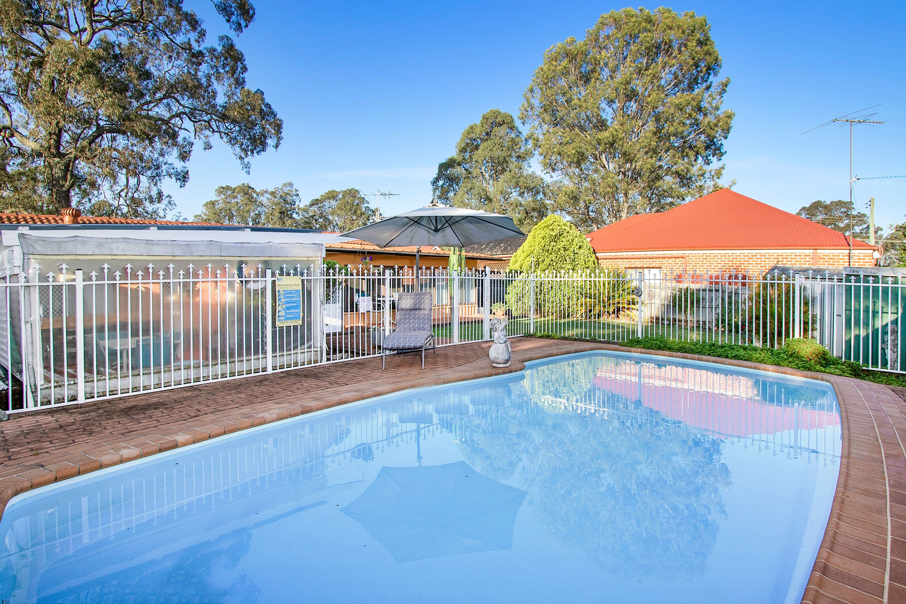 14 Macquarie Place, Glossodia - Thumbnail 3