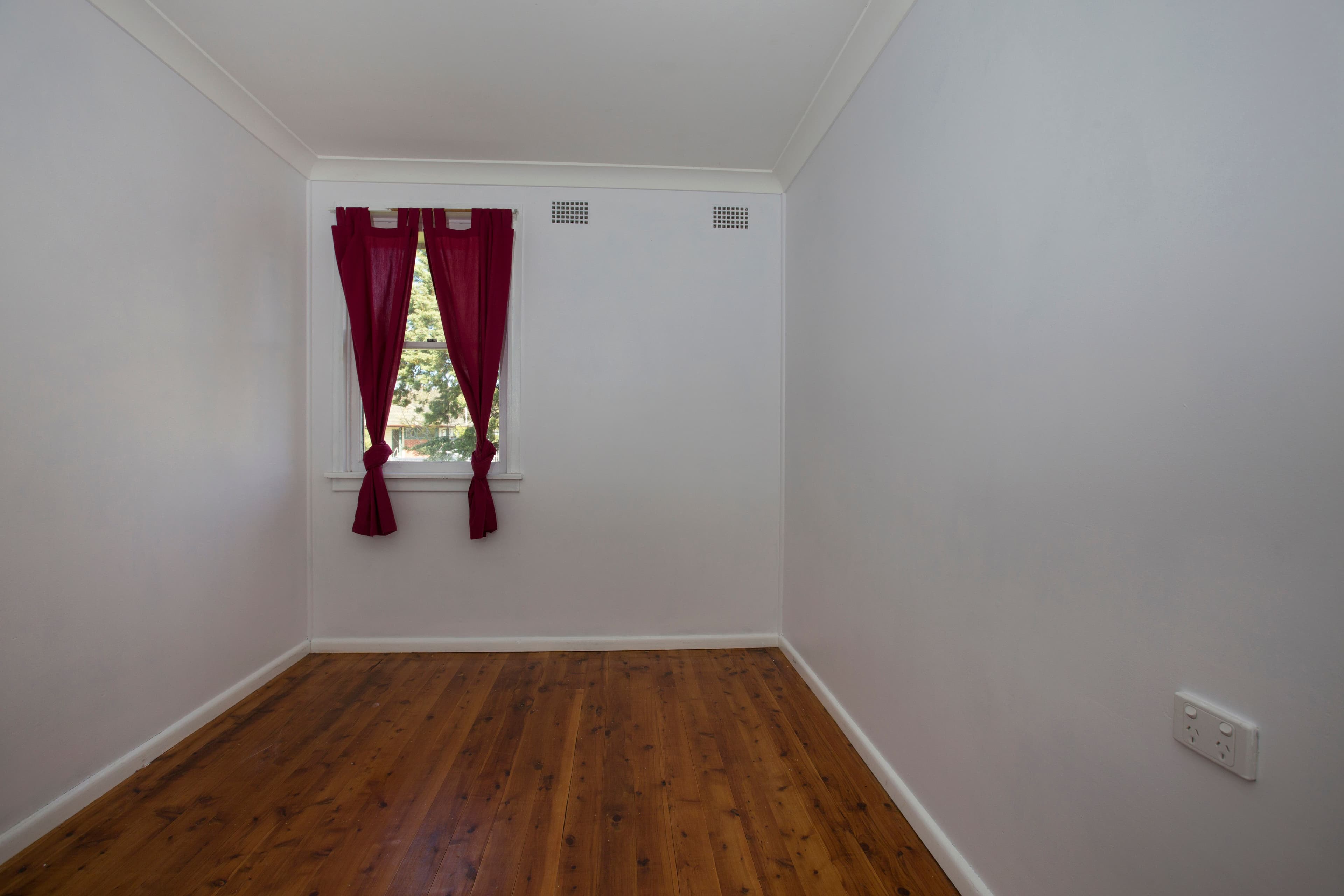 9 Quickmatch Street, Nowra - Thumbnail 7