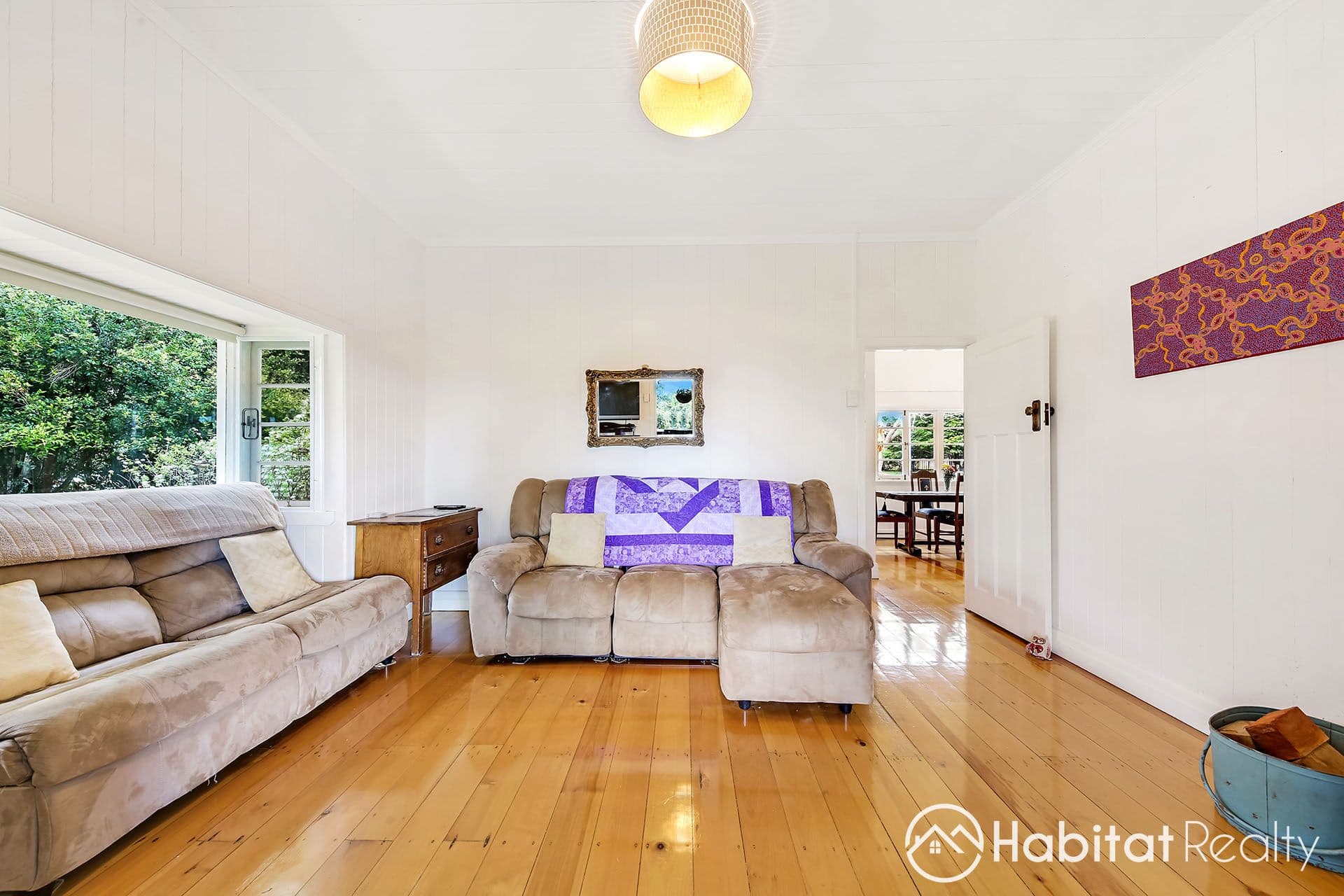60 Lahey Road, Tamborine Mountain QLD 4272, Tamborine Mountain - Thumbnail 8