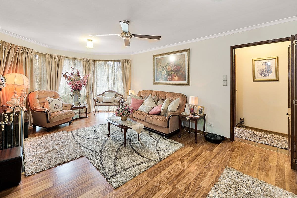 40 Josephine Avenue, Cranbourne North VIC 3977, Cranbourne North - Image 1