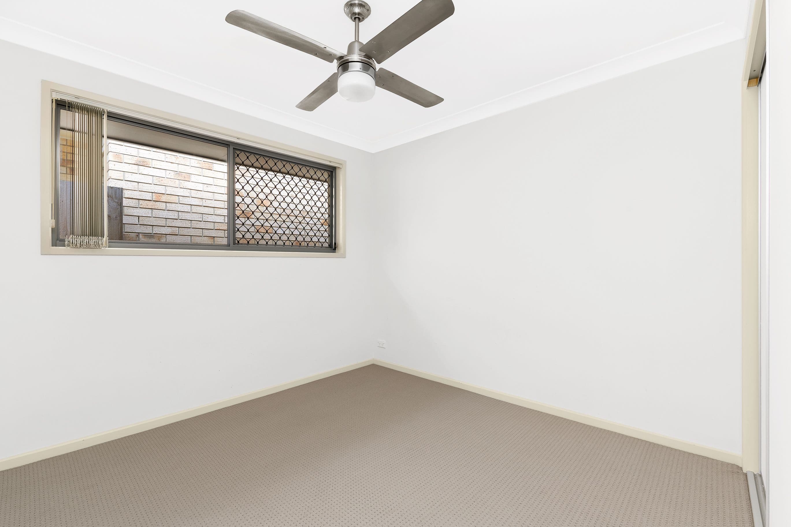 5 Moonie Crescent, North Lakes QLD 4509, North Lakes - Thumbnail 7