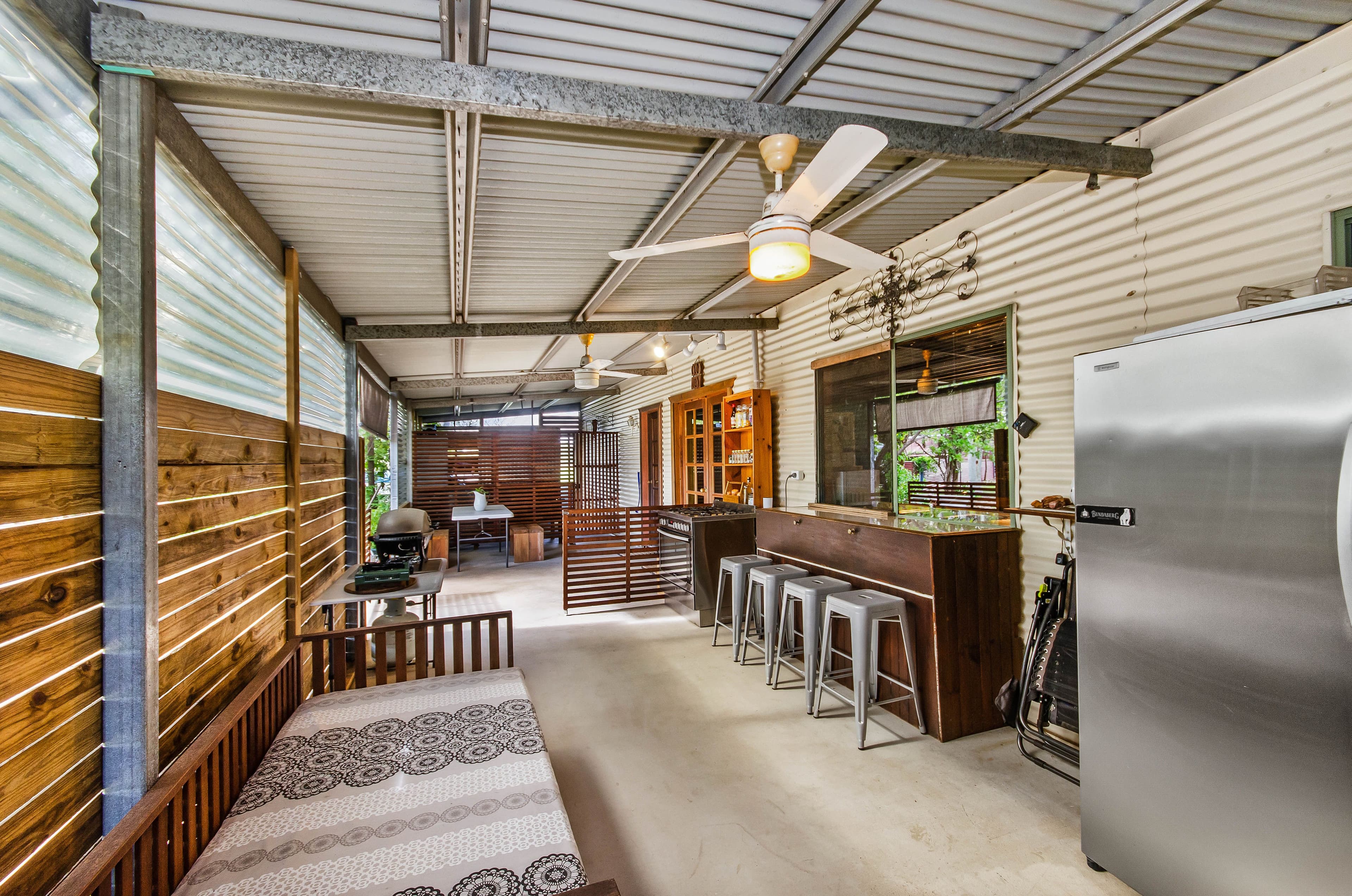 58 Octagonal Crescent, Kelso QLD 4815, Kelso - Image 1