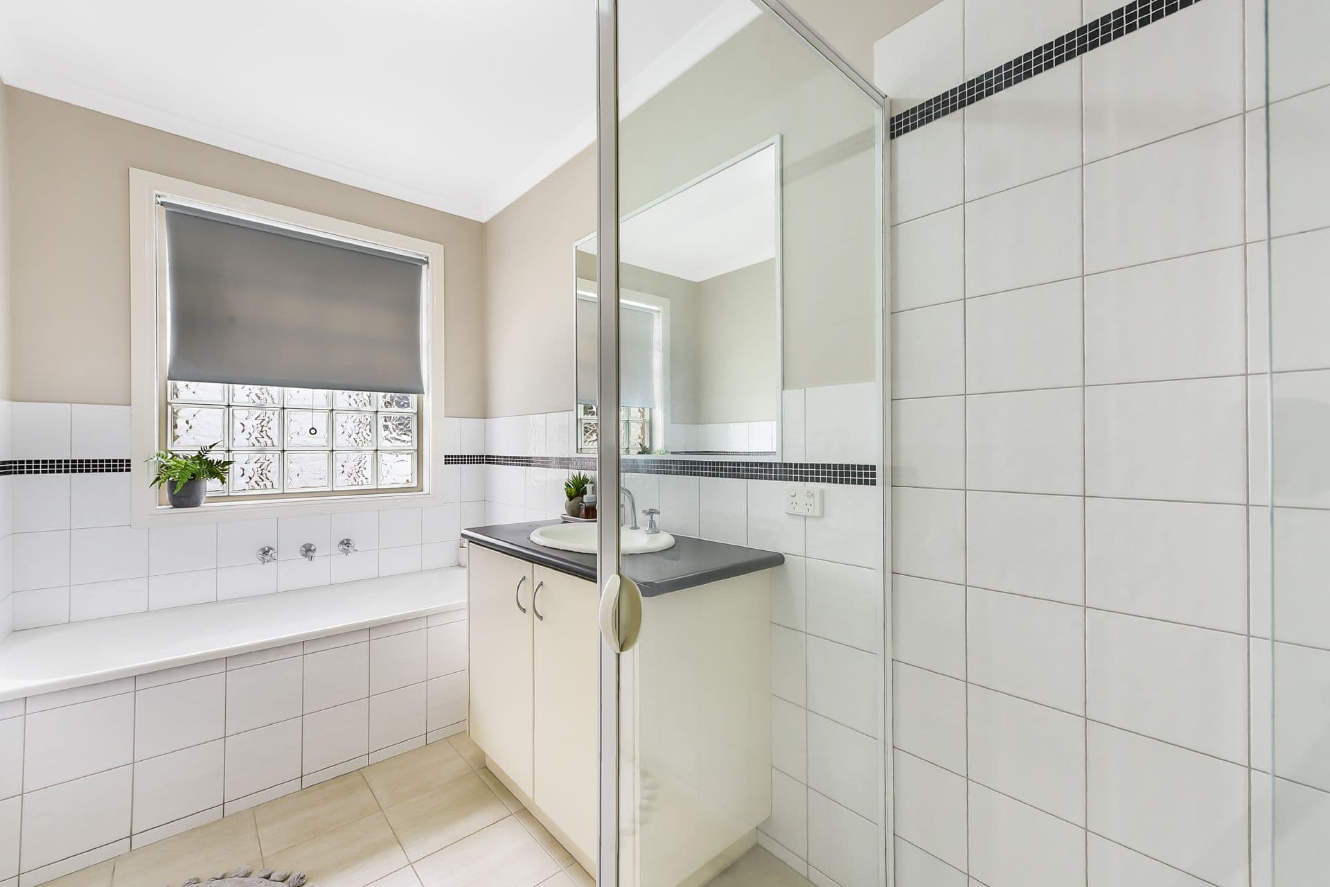 1A Coulson Avenue, Eumemmerring VIC 3177, Eumemmerring - Thumbnail 6