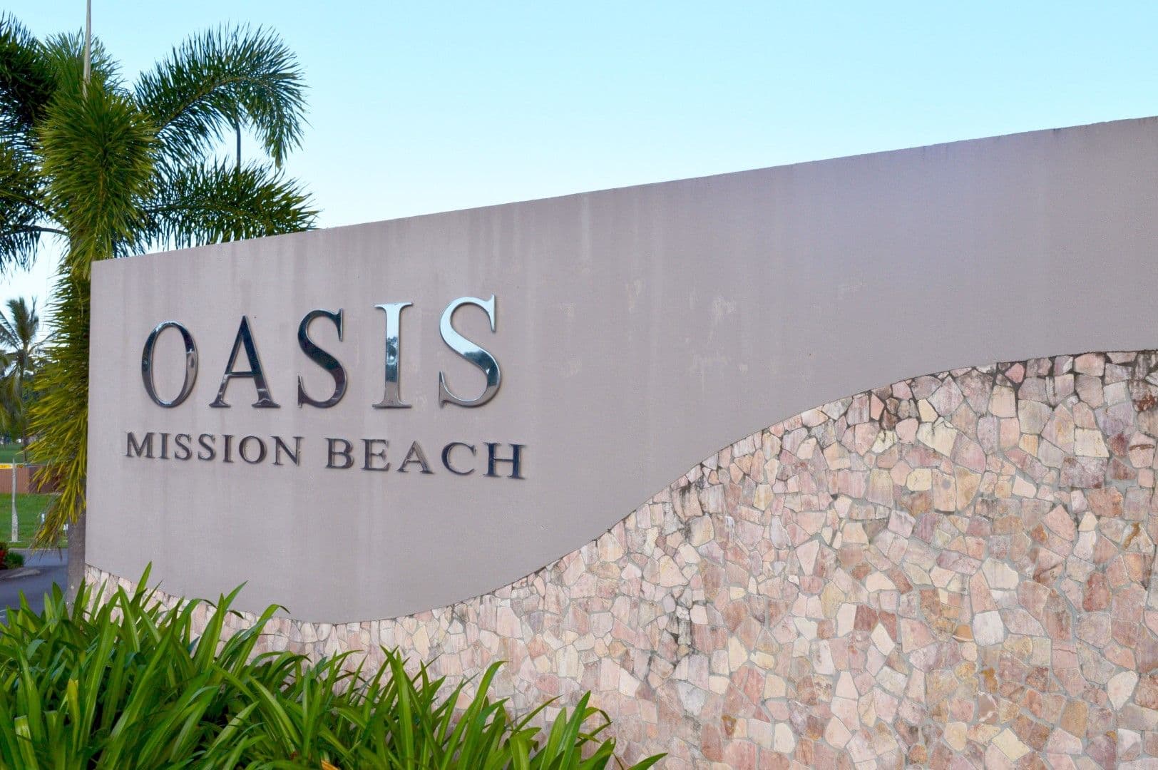 43 Shelly Court, Mission Beach QLD 4852, Mission Beach - Thumbnail 5